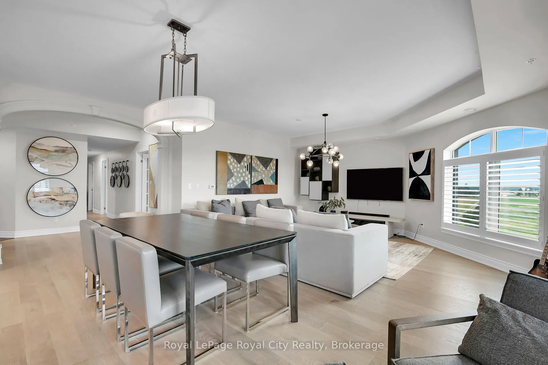 106 BARD Boulevard, #408