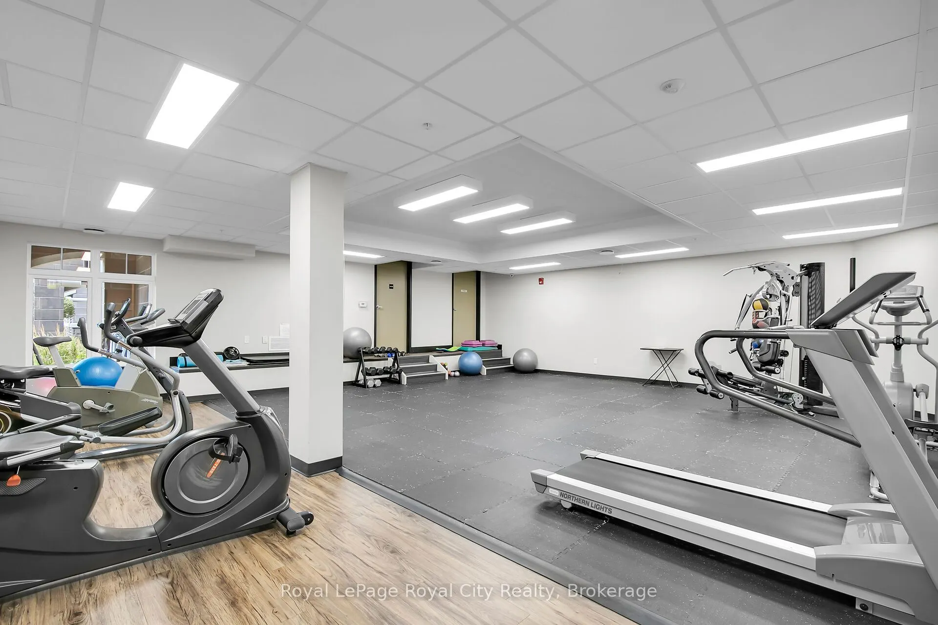 106 BARD Boulevard, #408