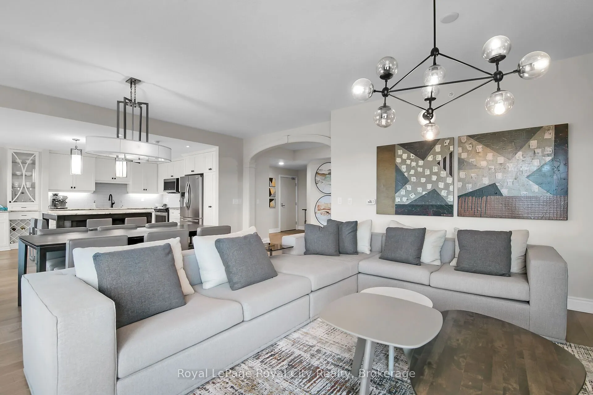 106 BARD Boulevard, #408