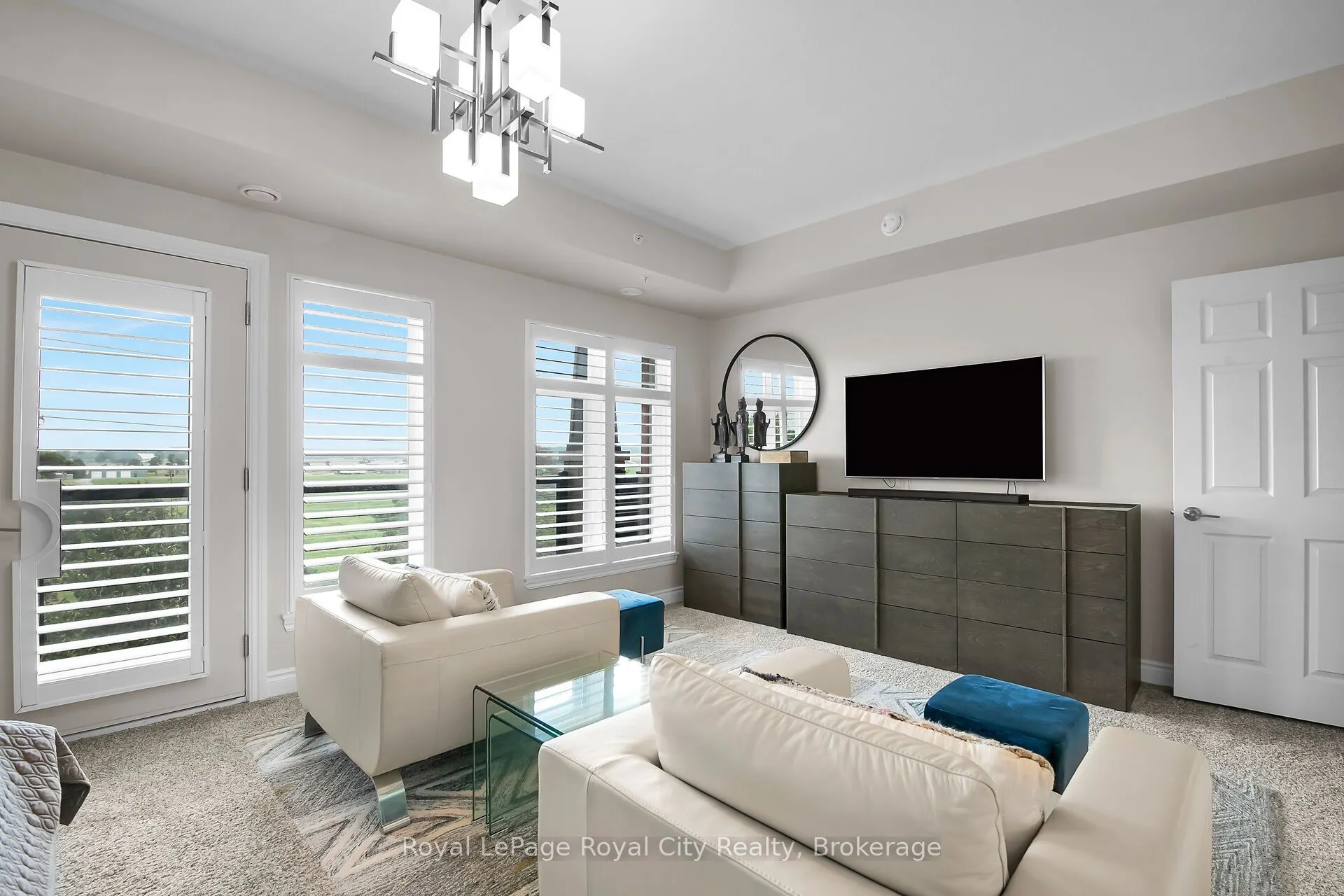 106 BARD Boulevard, #408