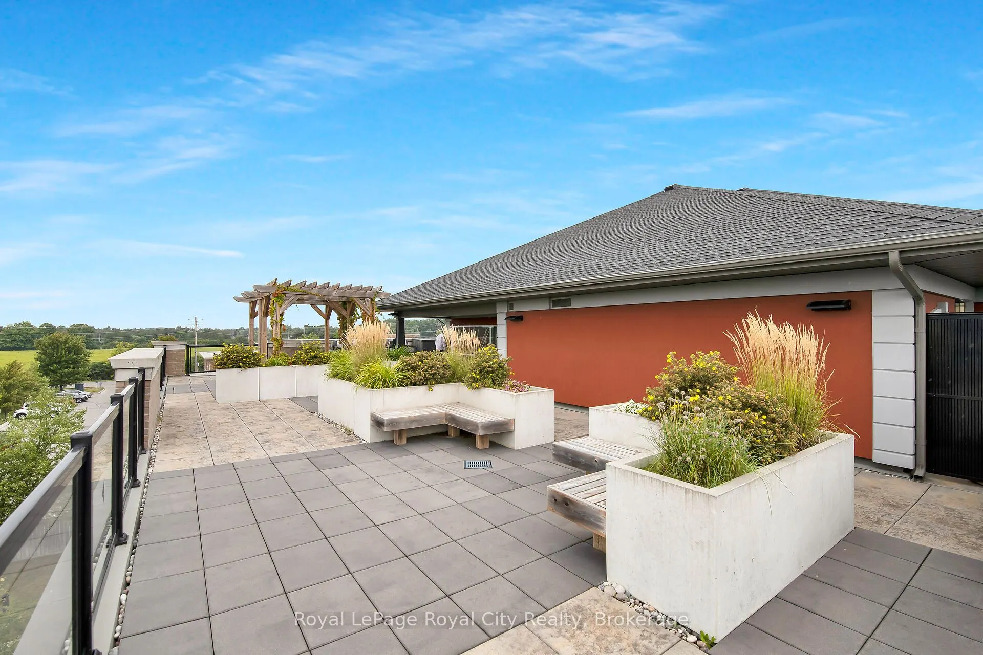 106 BARD Boulevard, #408