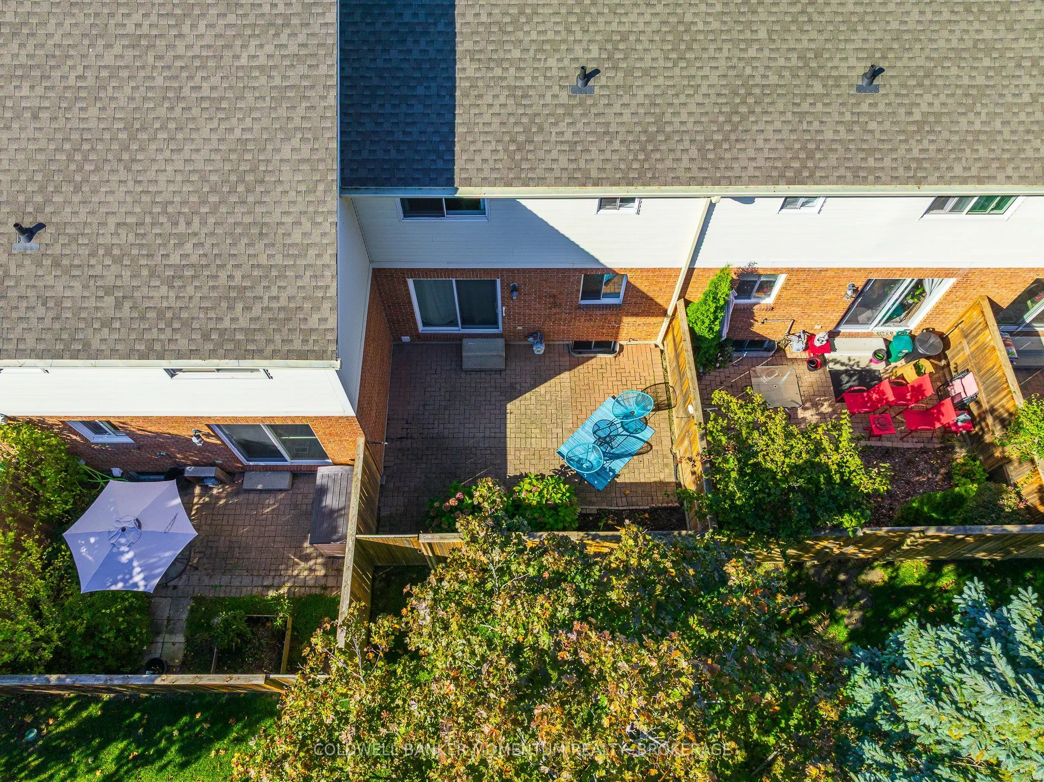 275 PELHAM Road, #17