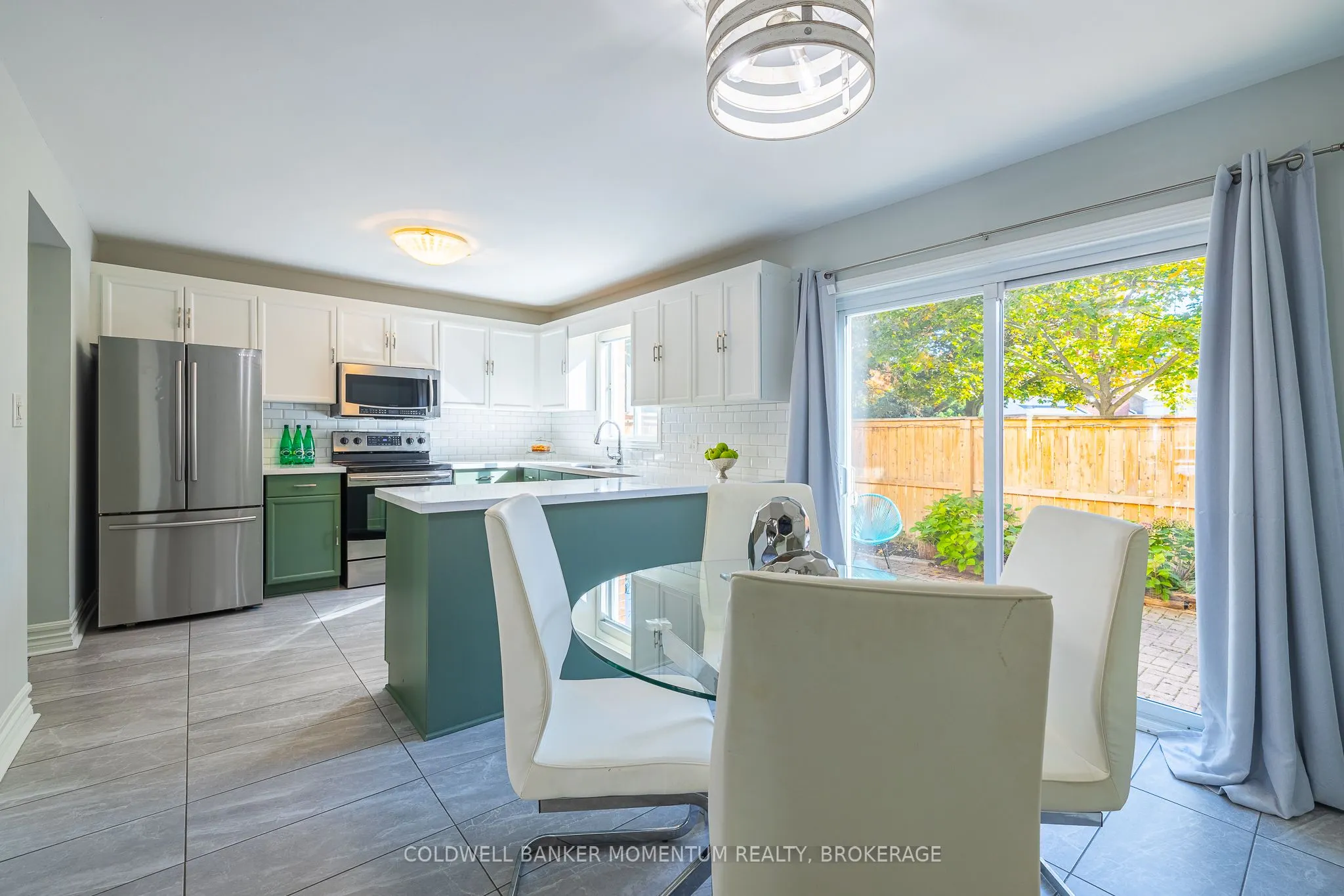 275 PELHAM Road, #17