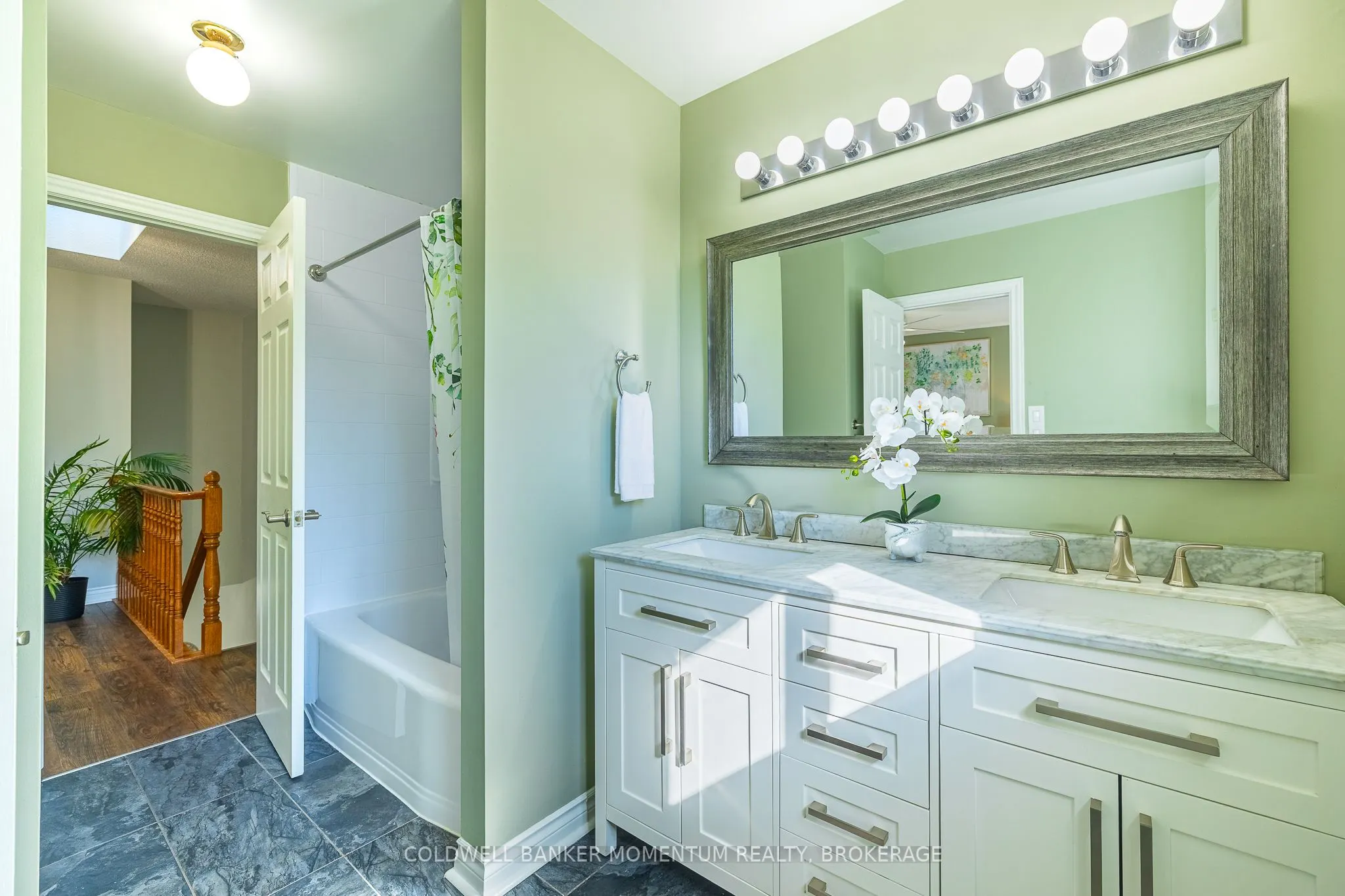 275 PELHAM Road, #17