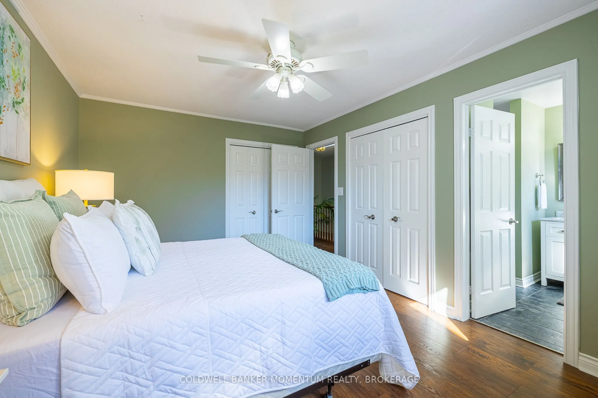 275 PELHAM Road, #17