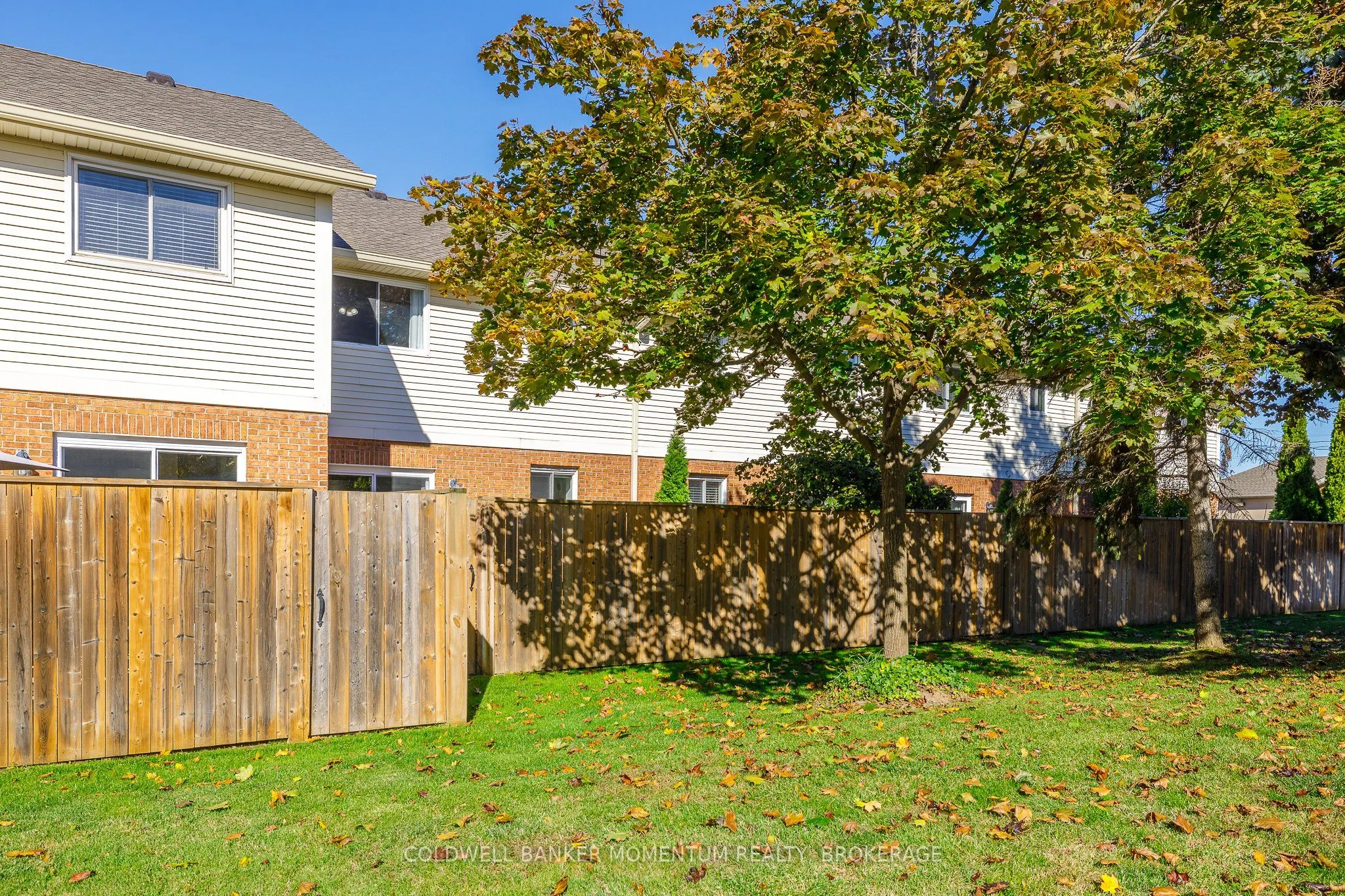 275 PELHAM Road, #17