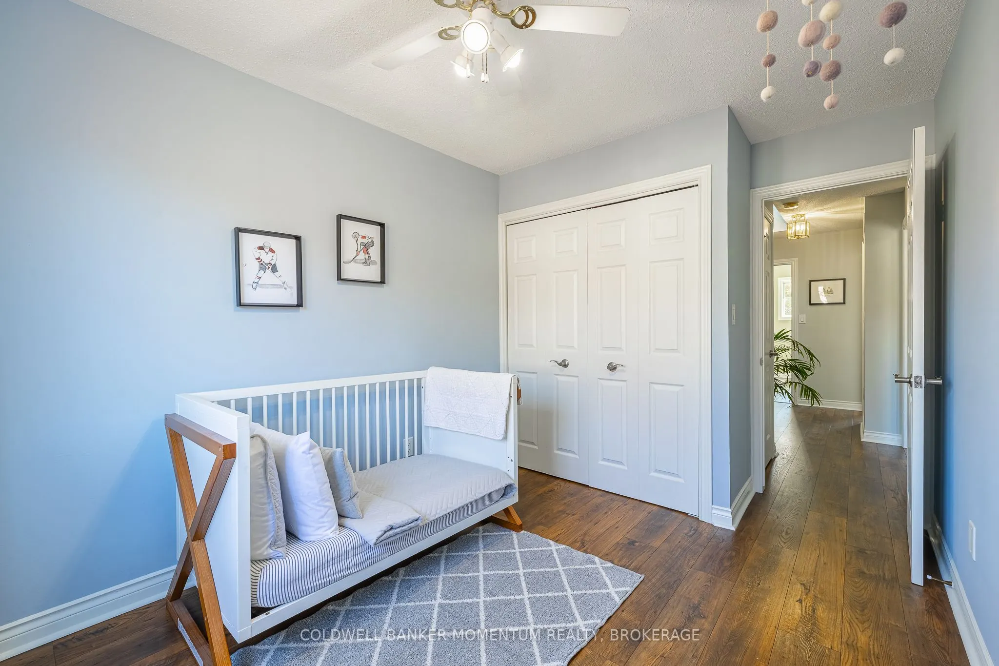 275 PELHAM Road, #17