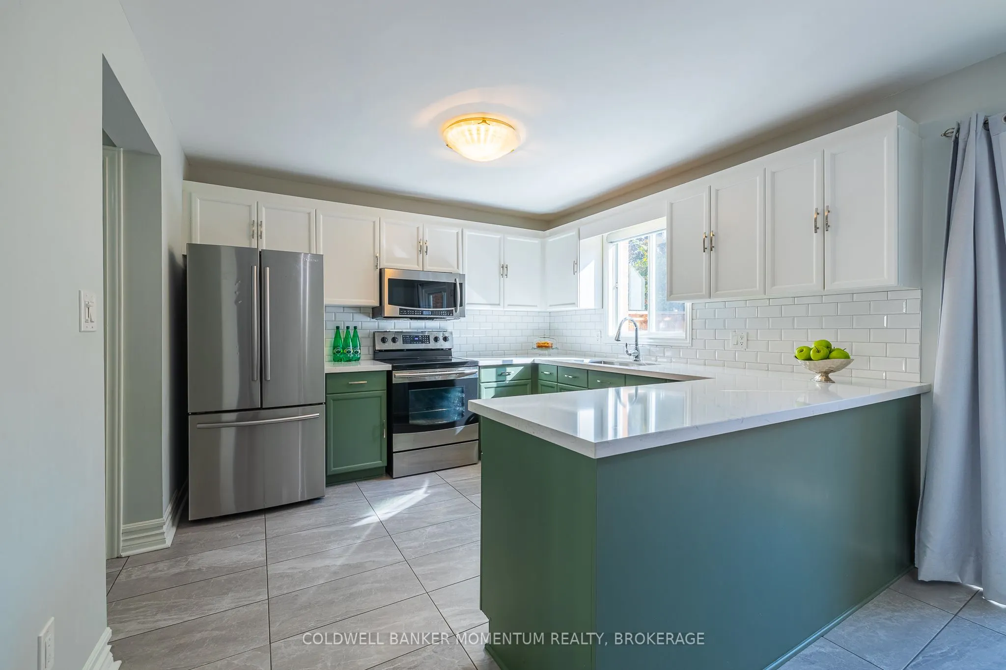 275 PELHAM Road, #17