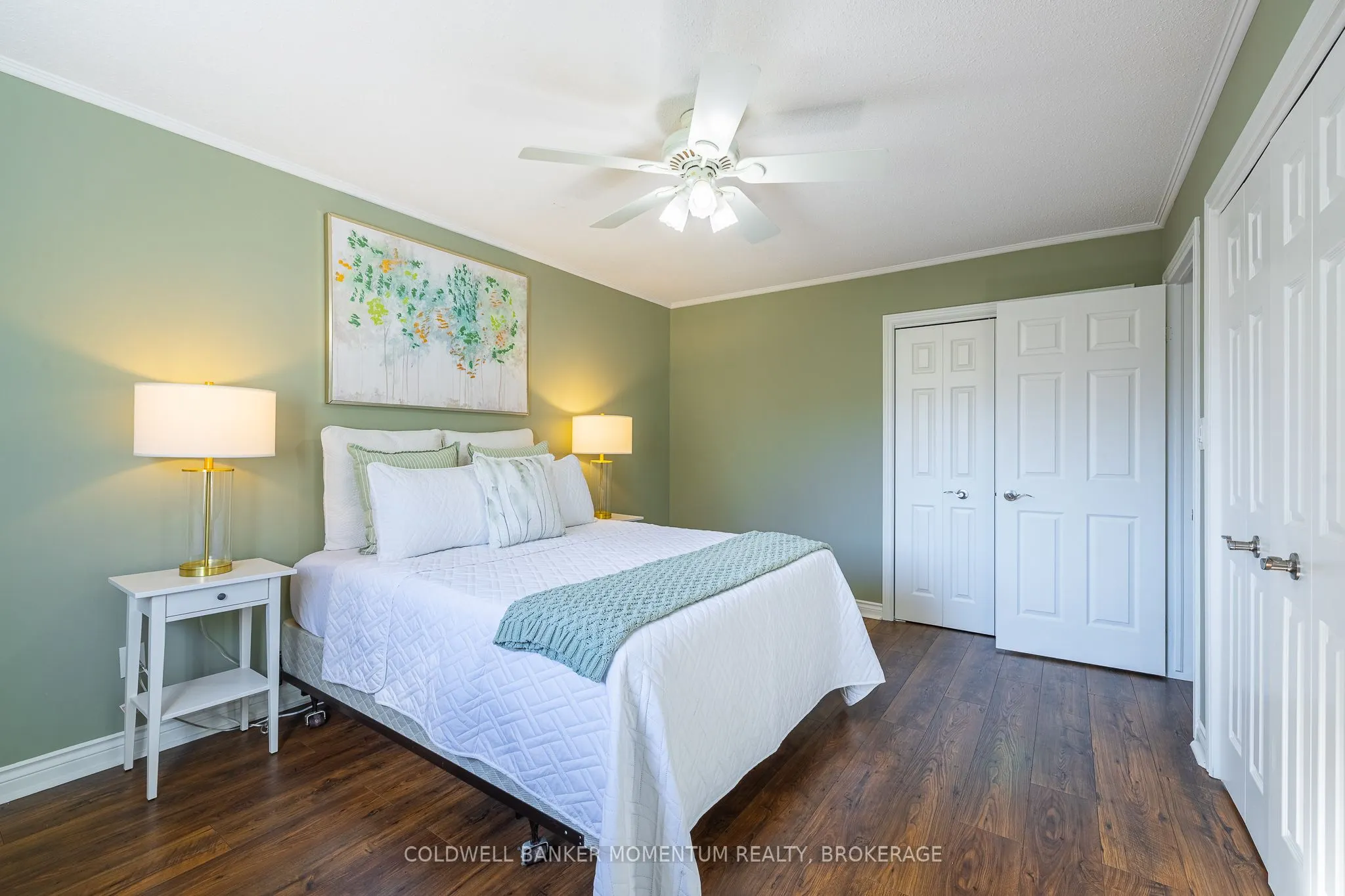 275 PELHAM Road, #17