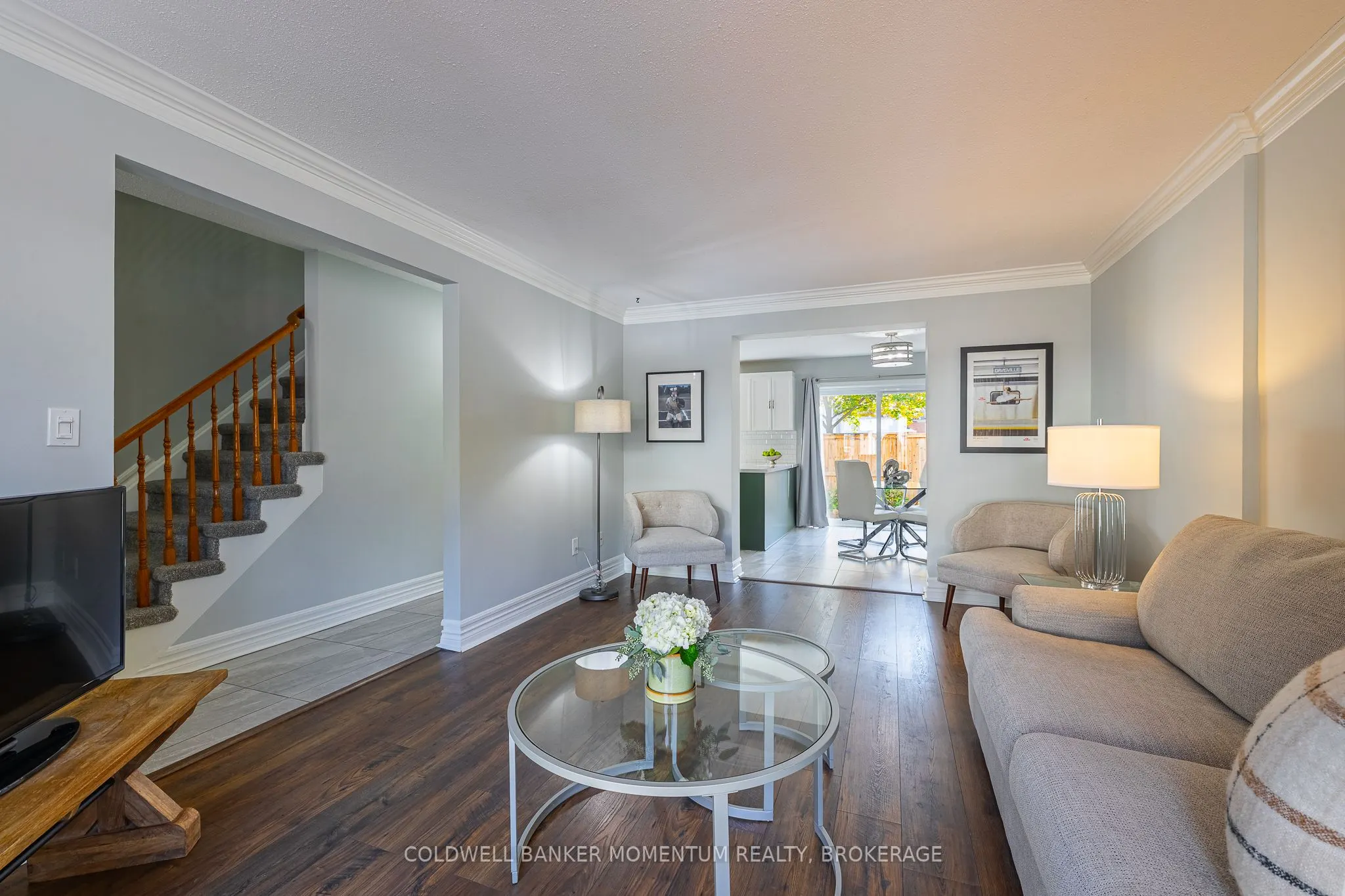 275 PELHAM Road, #17