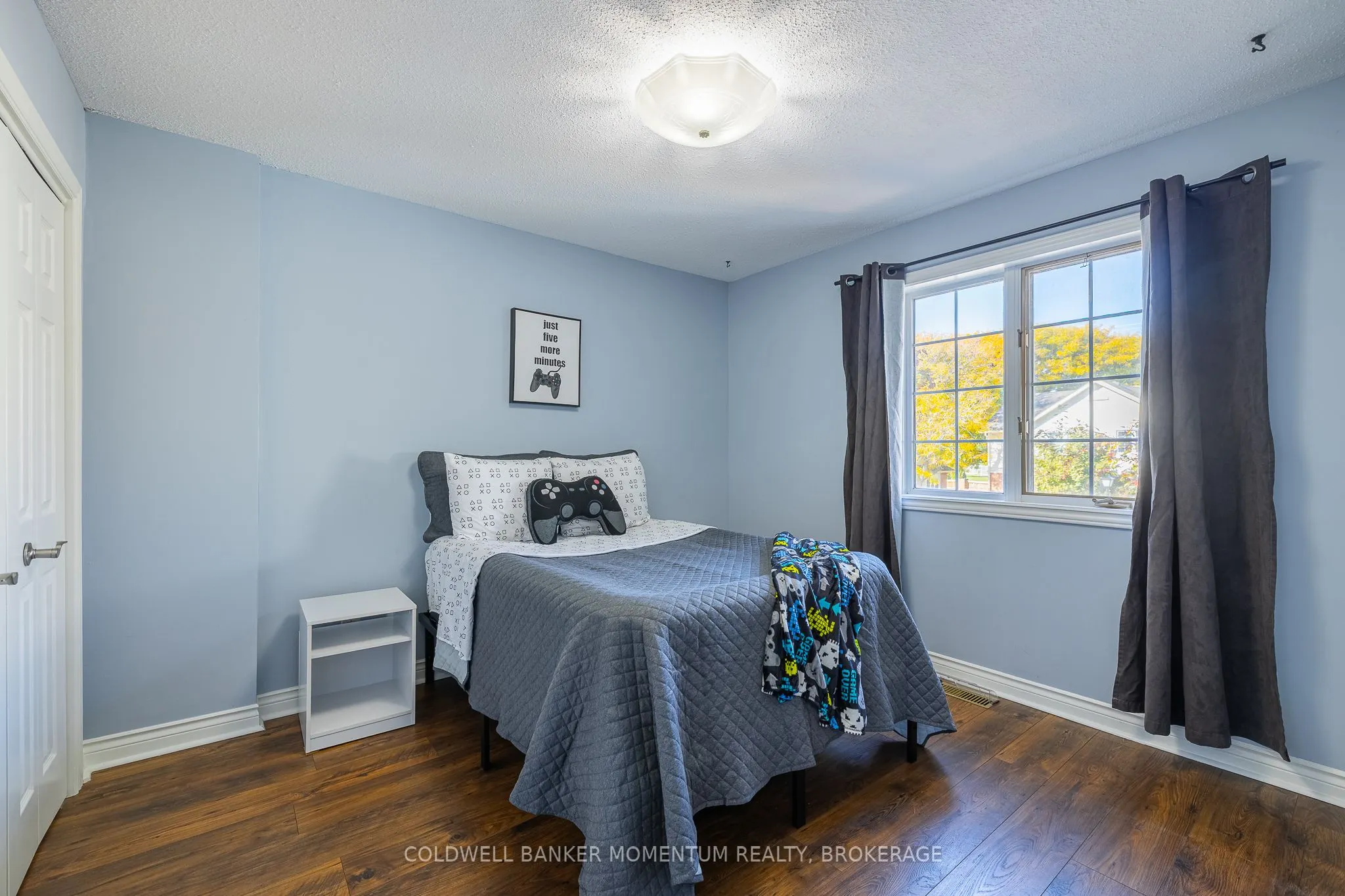 275 PELHAM Road, #17