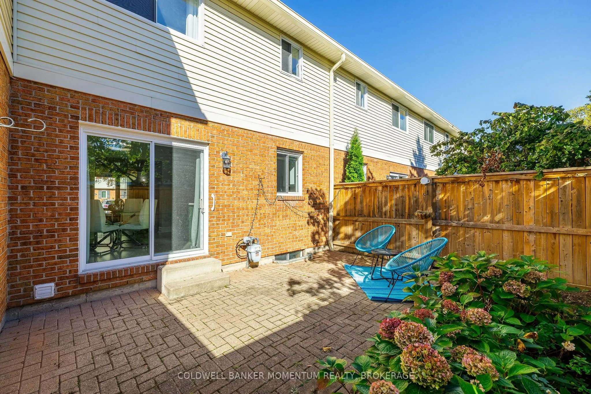 275 PELHAM Road, #17