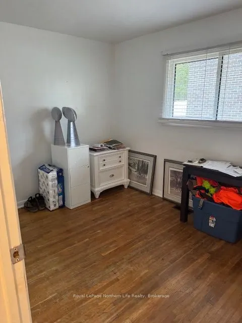 44 Desgrosielliers Street