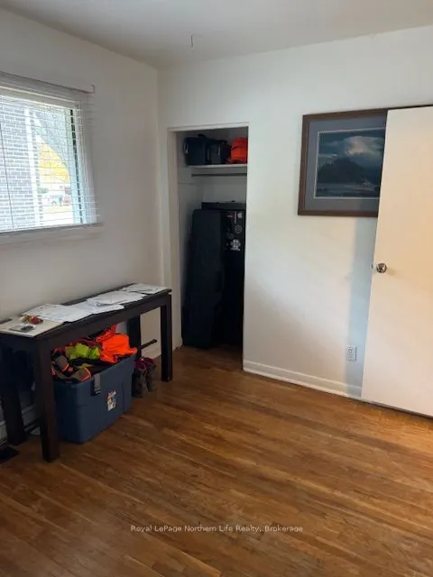 44 Desgrosielliers Street