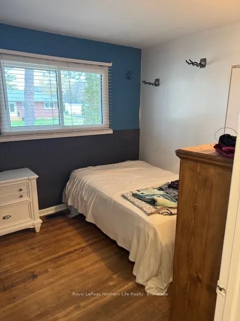 44 Desgrosielliers Street