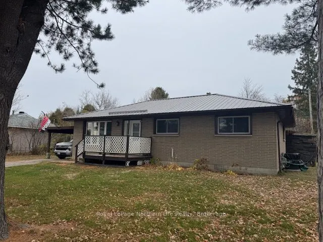 44 Desgrosielliers Street