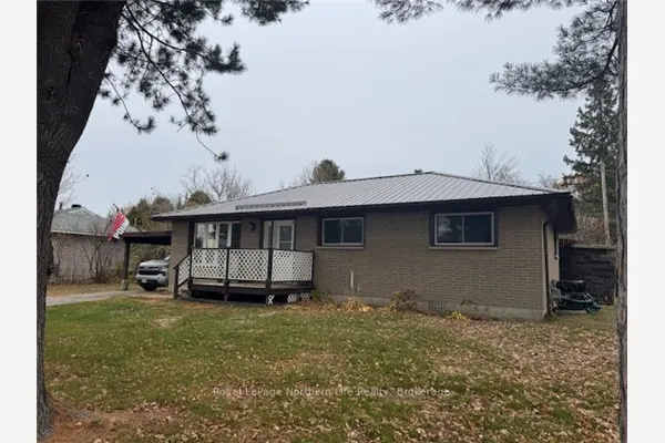 44 Desgrosielliers Street