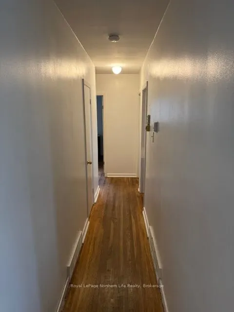 44 Desgrosielliers Street