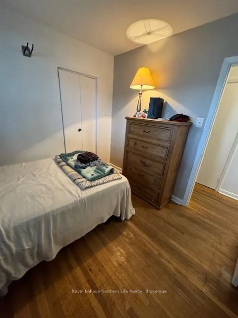 44 Desgrosielliers Street