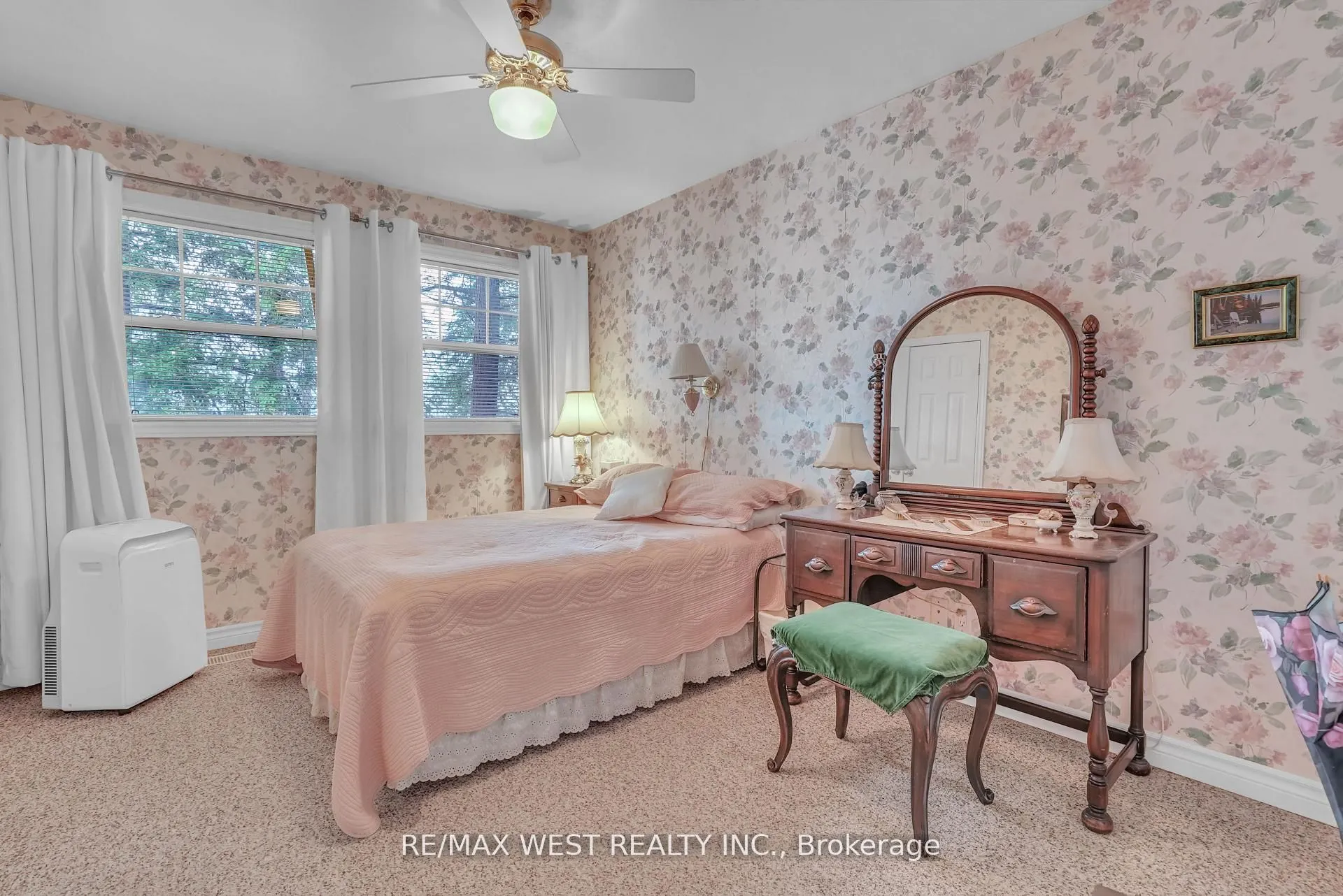 2982 Muskoka Road 169 Lot 8