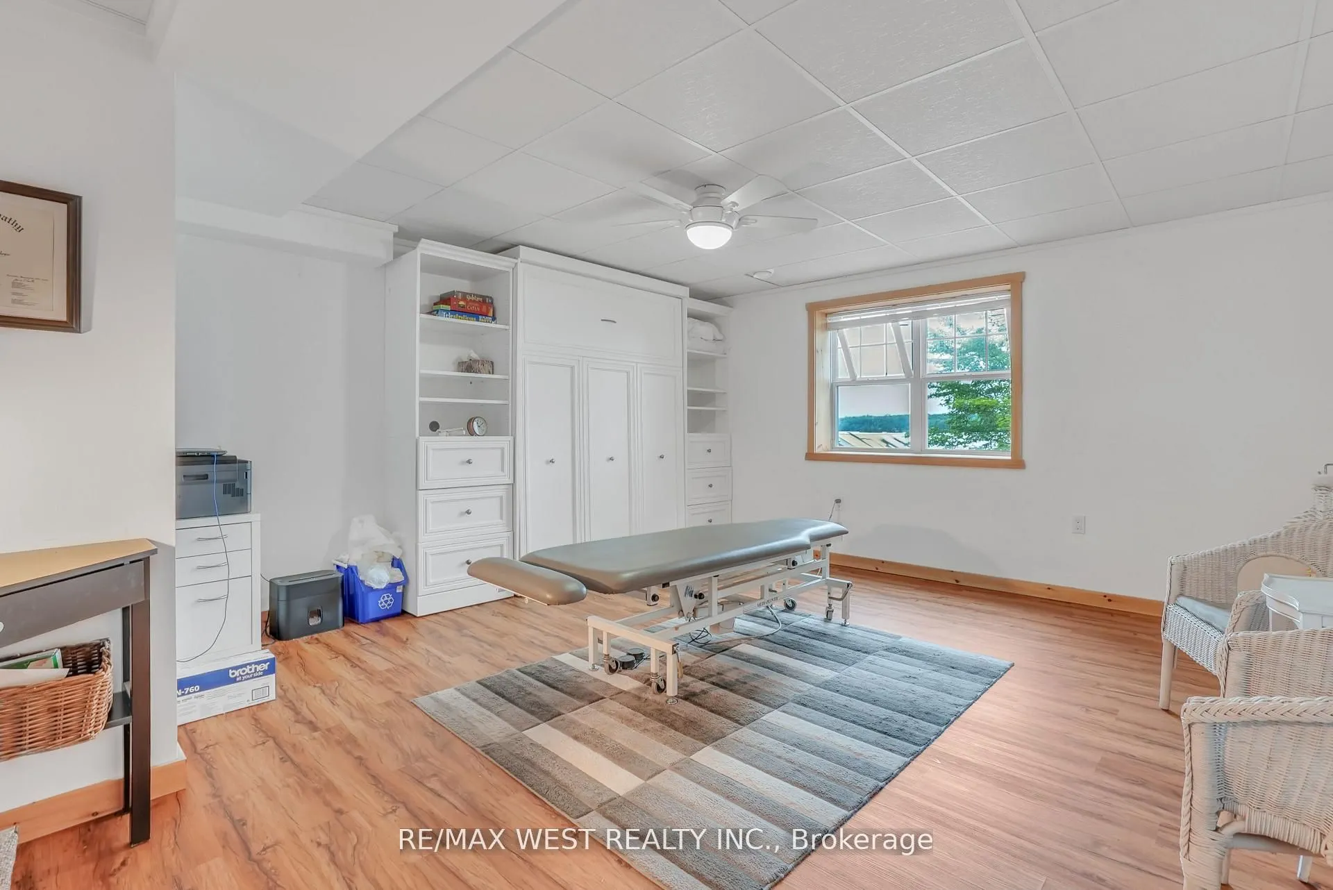 2982 Muskoka Road 169 Lot 8