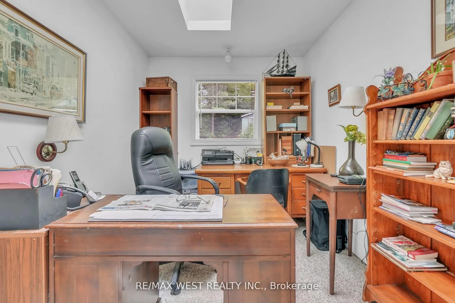 2982 Muskoka Road 169 Lot 8