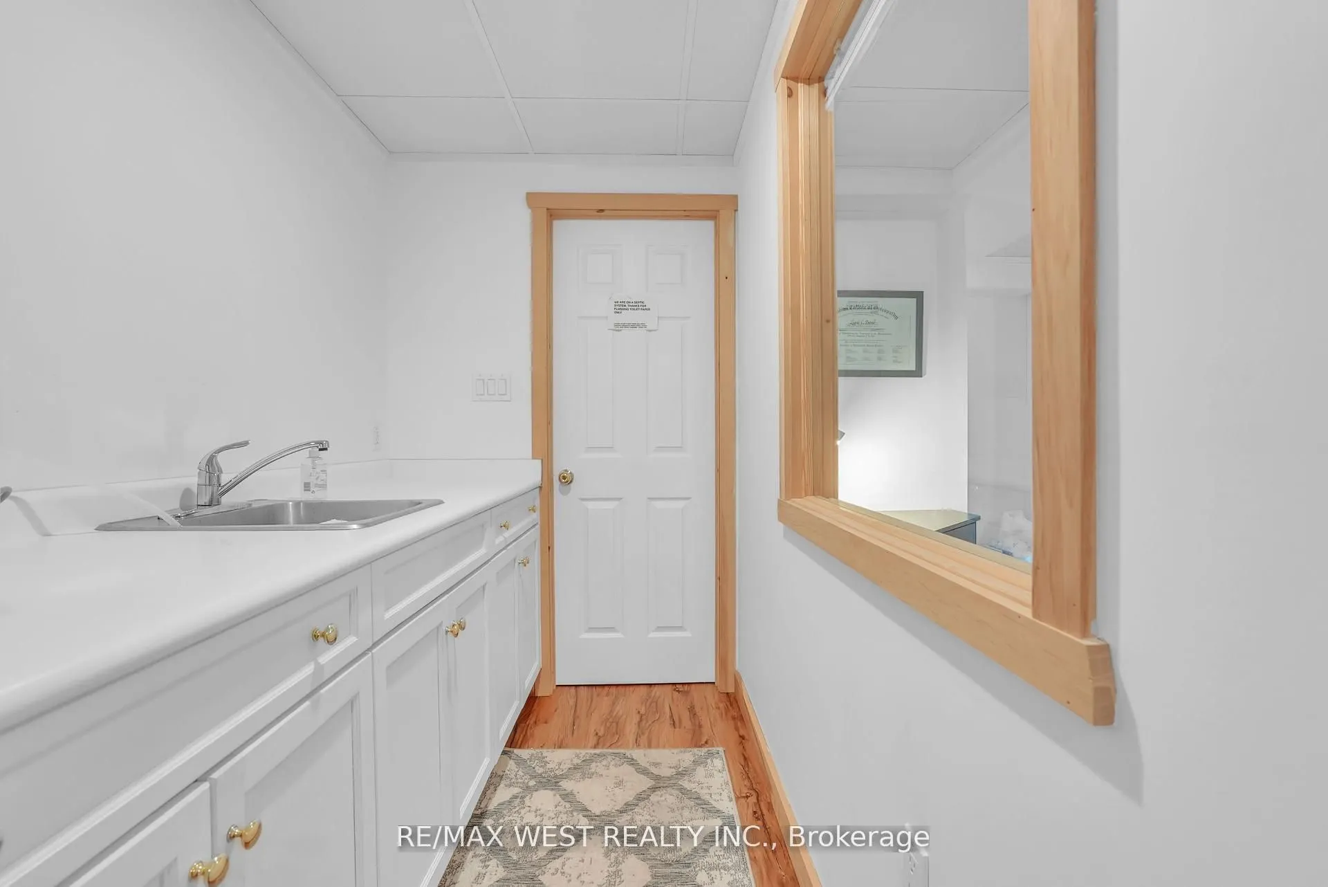 2982 Muskoka Road 169 Lot 8