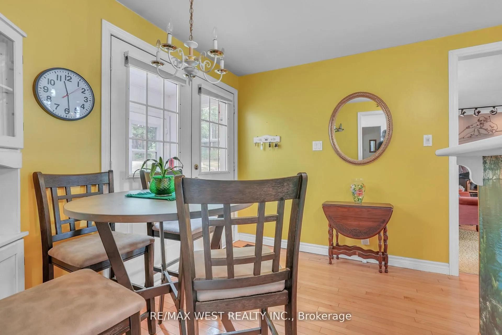 2982 Muskoka Road 169 Lot 8