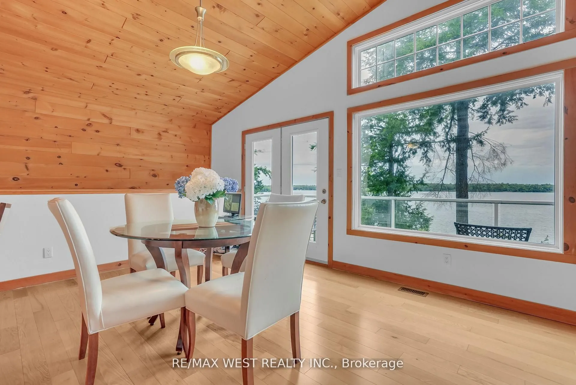 2982 Muskoka Road 169 Lot 8