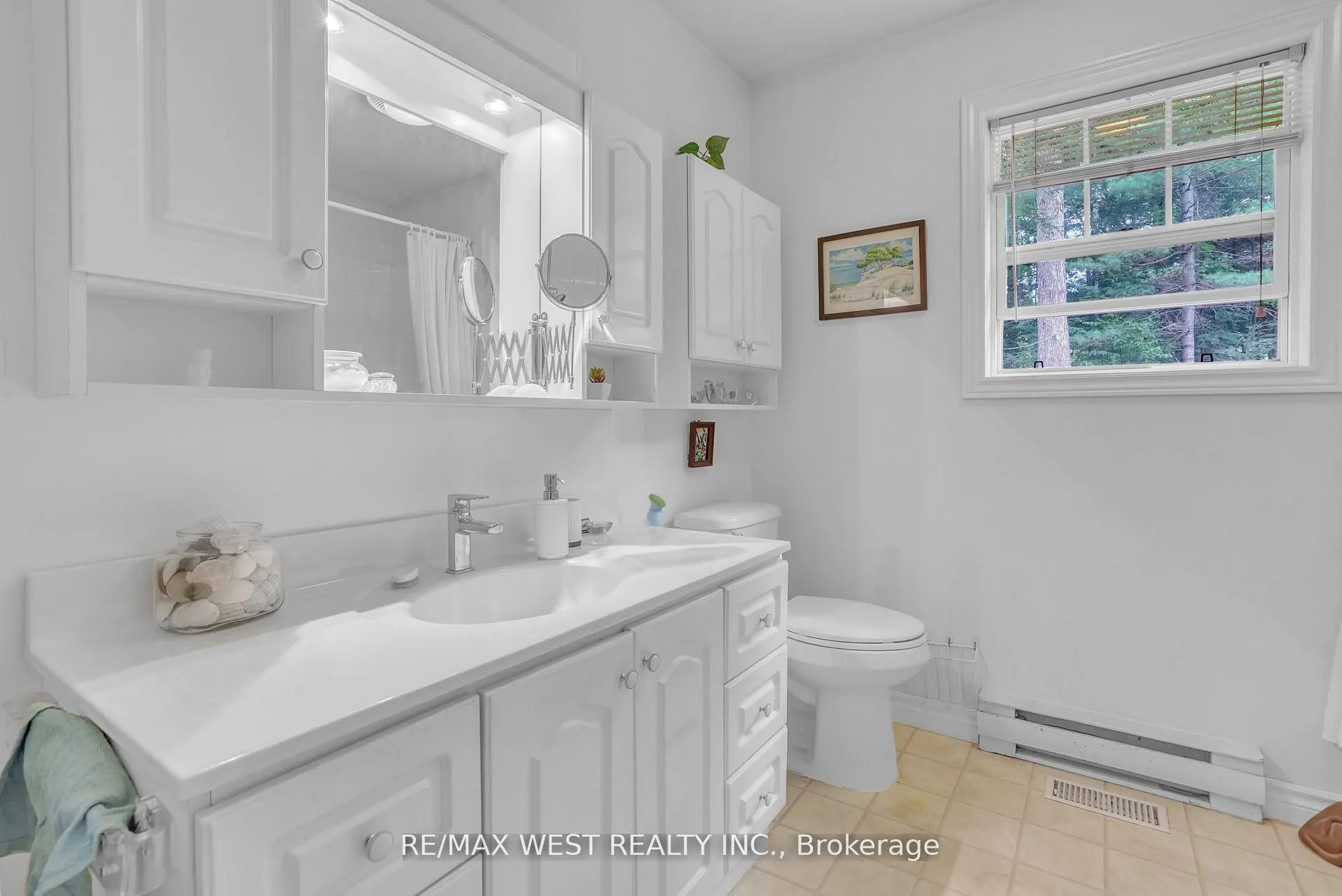 2982 Muskoka Road 169 Lot 8