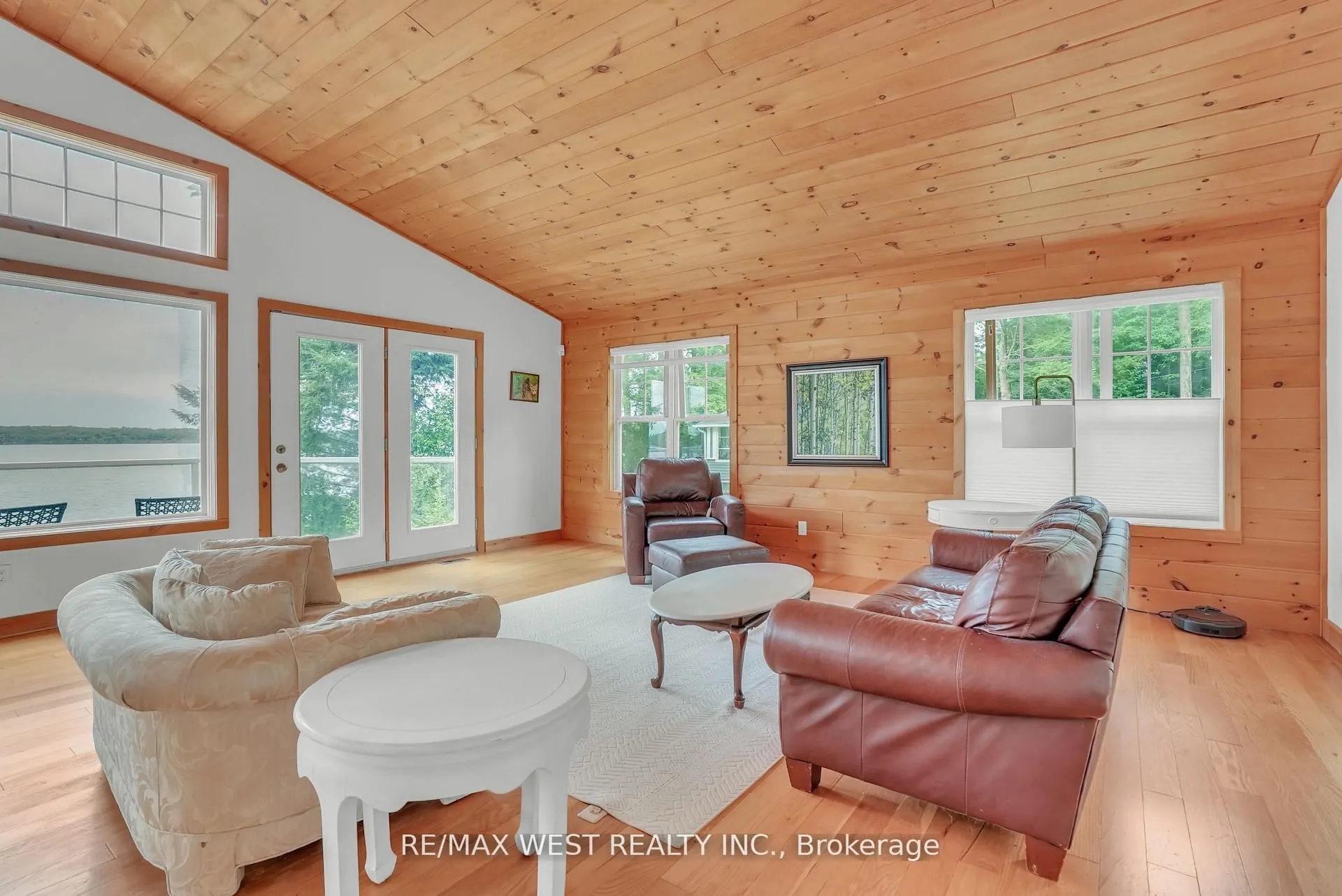 2982 Muskoka Road 169 Lot 8