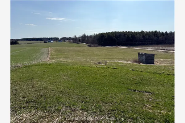 66 Concession Rd. 8 E