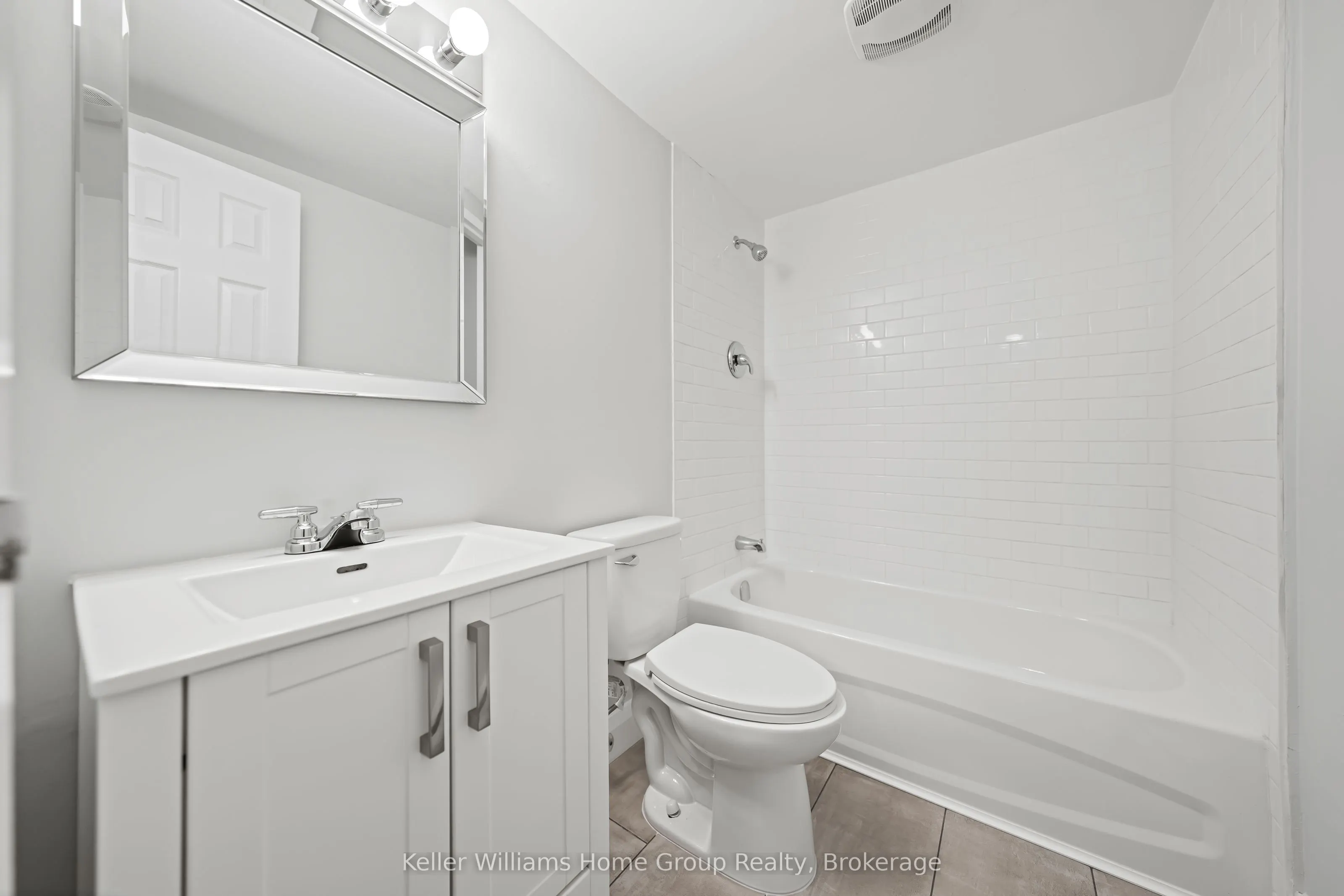 91 Conroy Crescent, #408