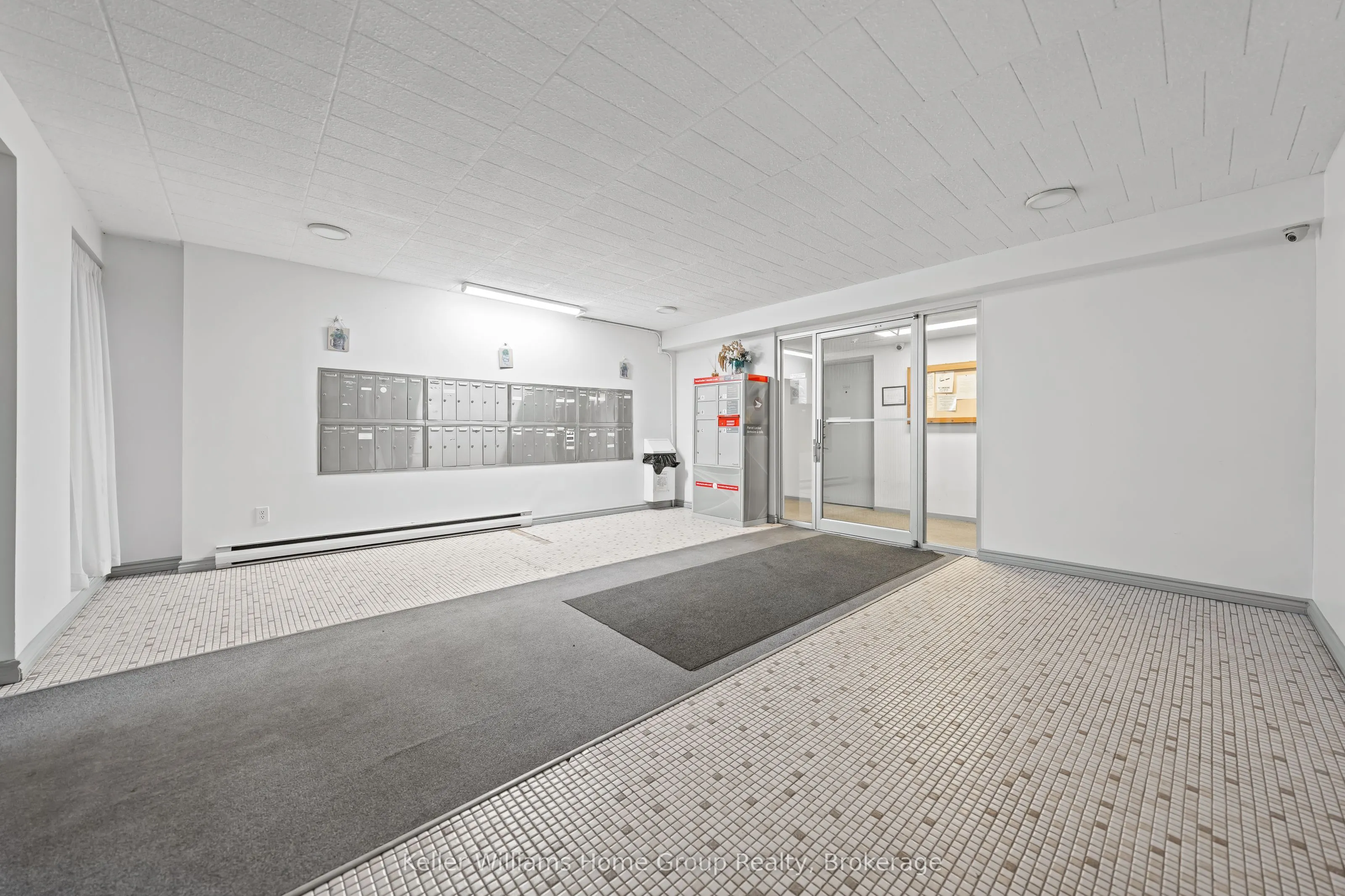 91 Conroy Crescent, #408