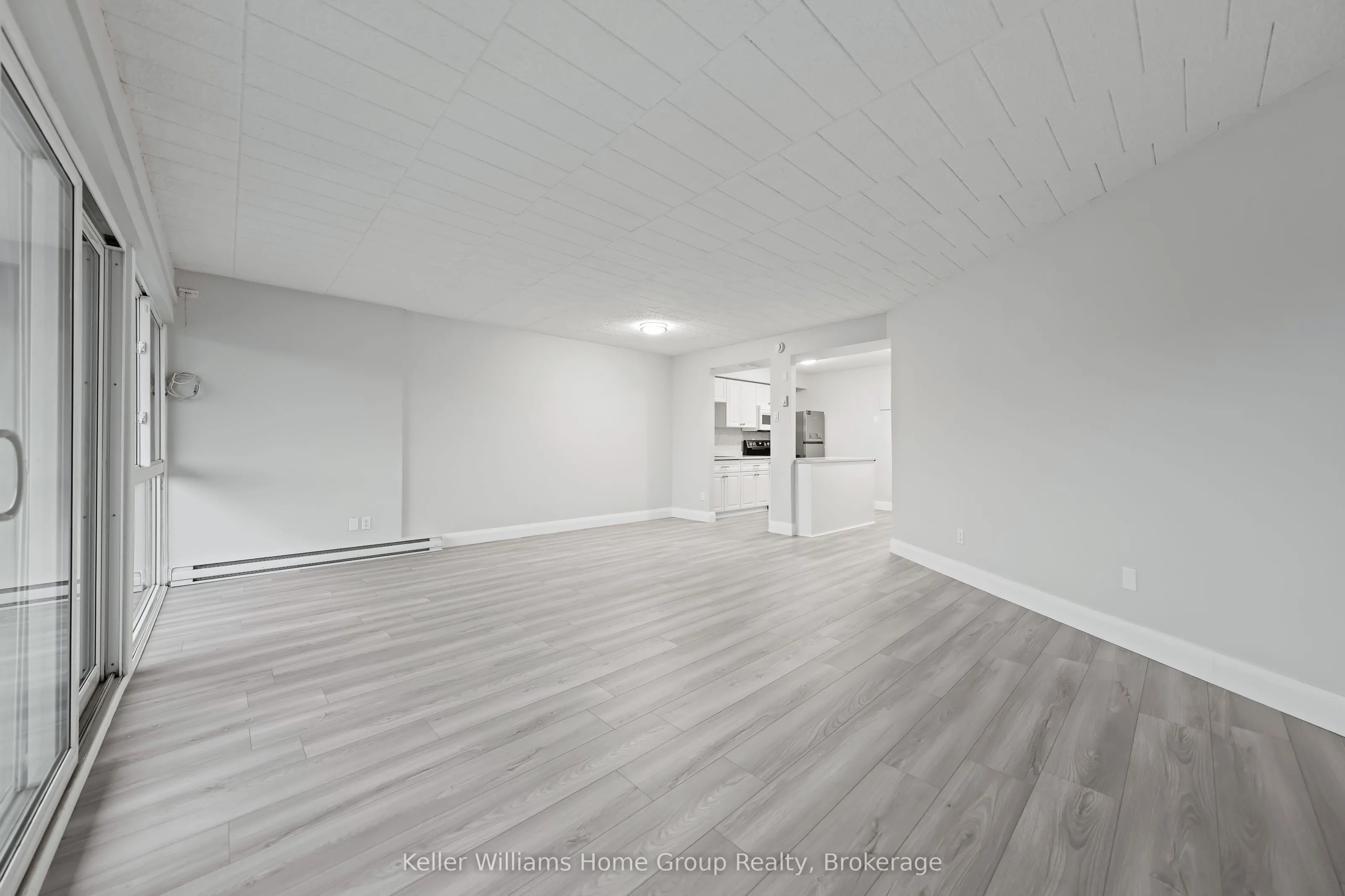 91 Conroy Crescent, #408