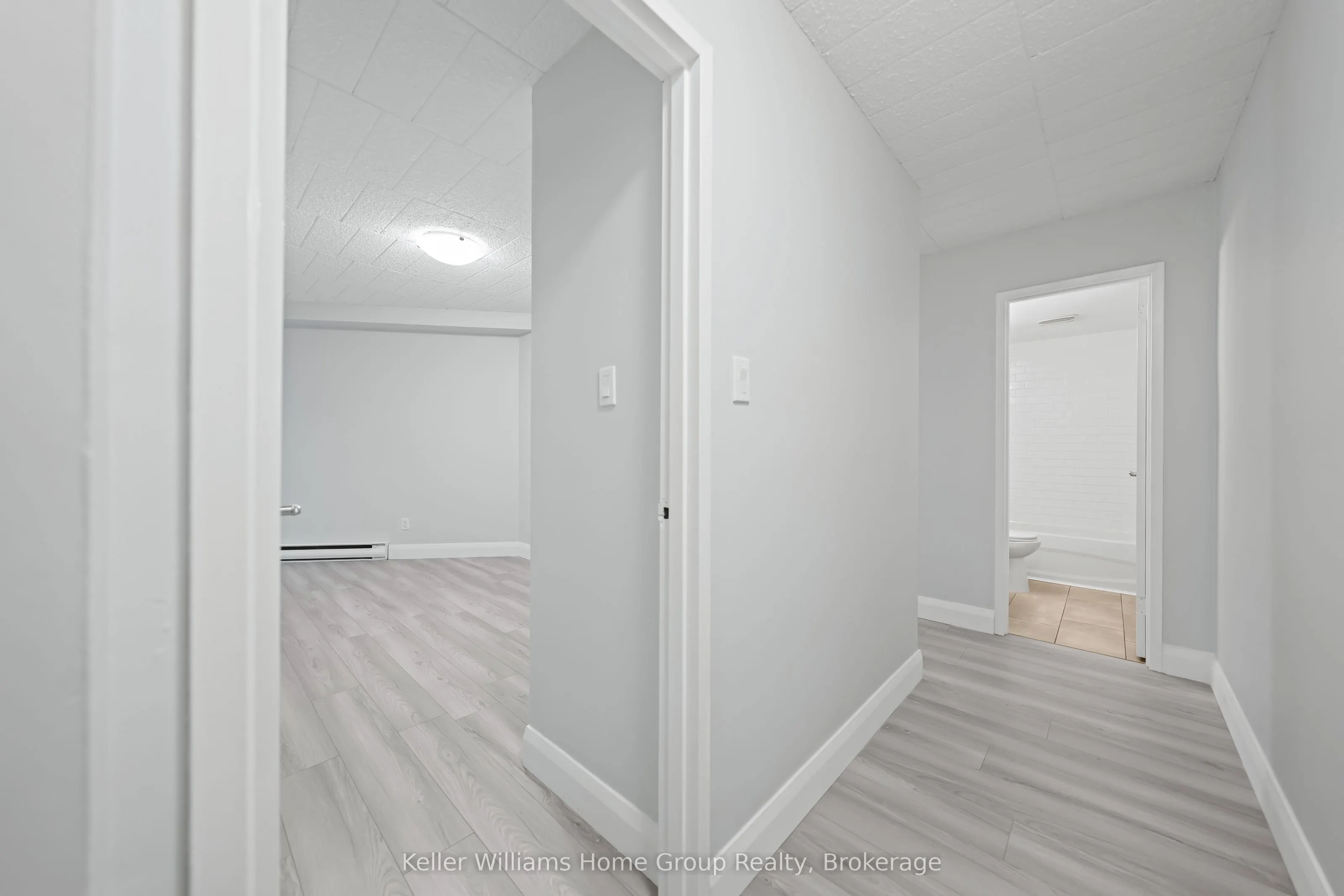 91 Conroy Crescent, #408