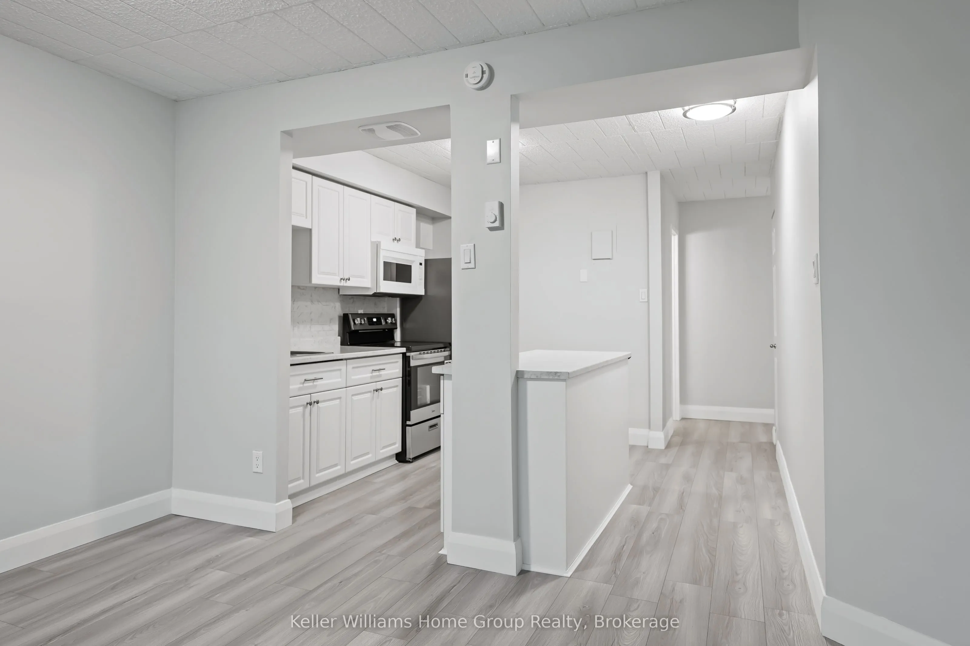 91 Conroy Crescent, #408