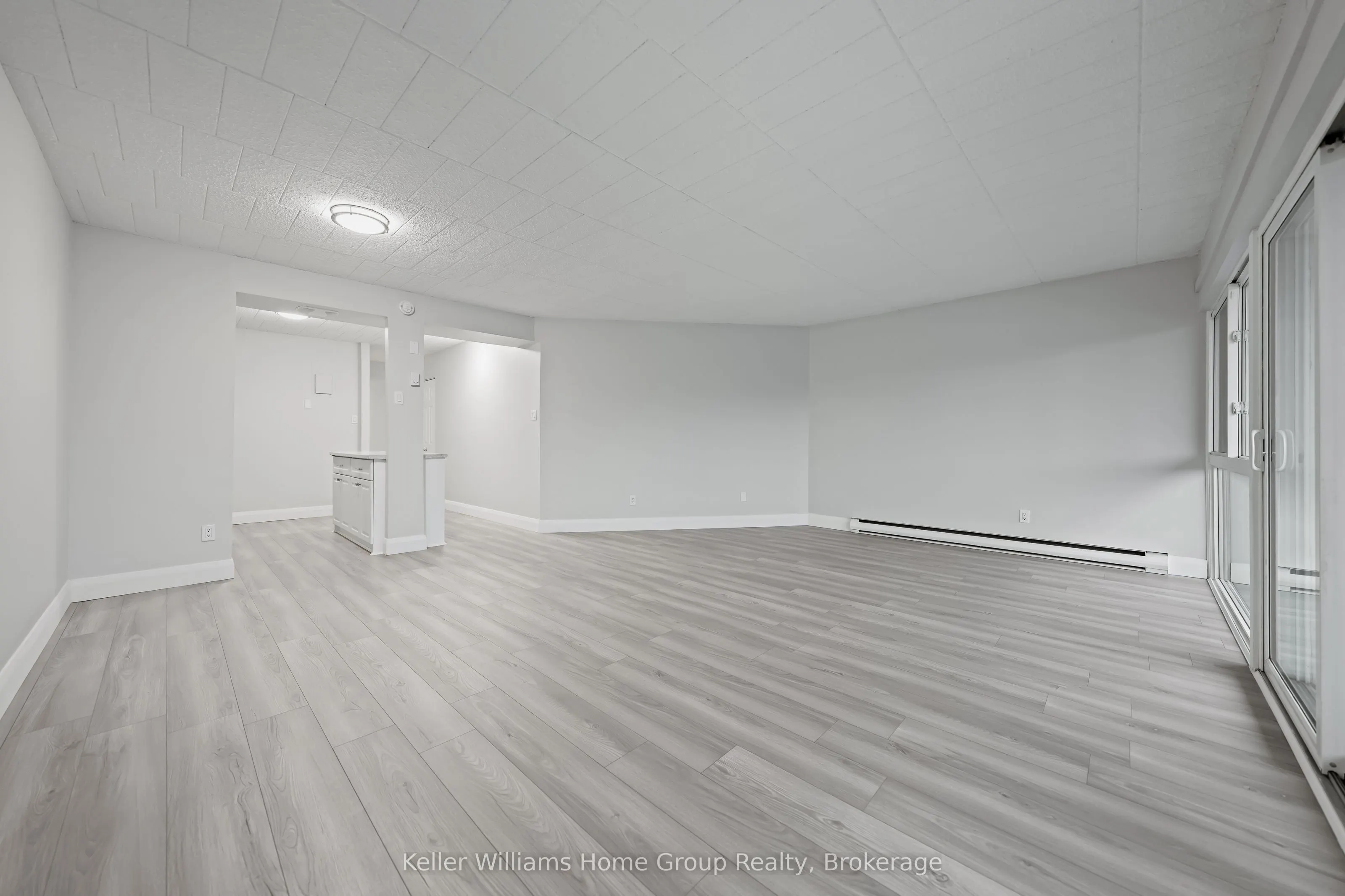 91 Conroy Crescent, #408