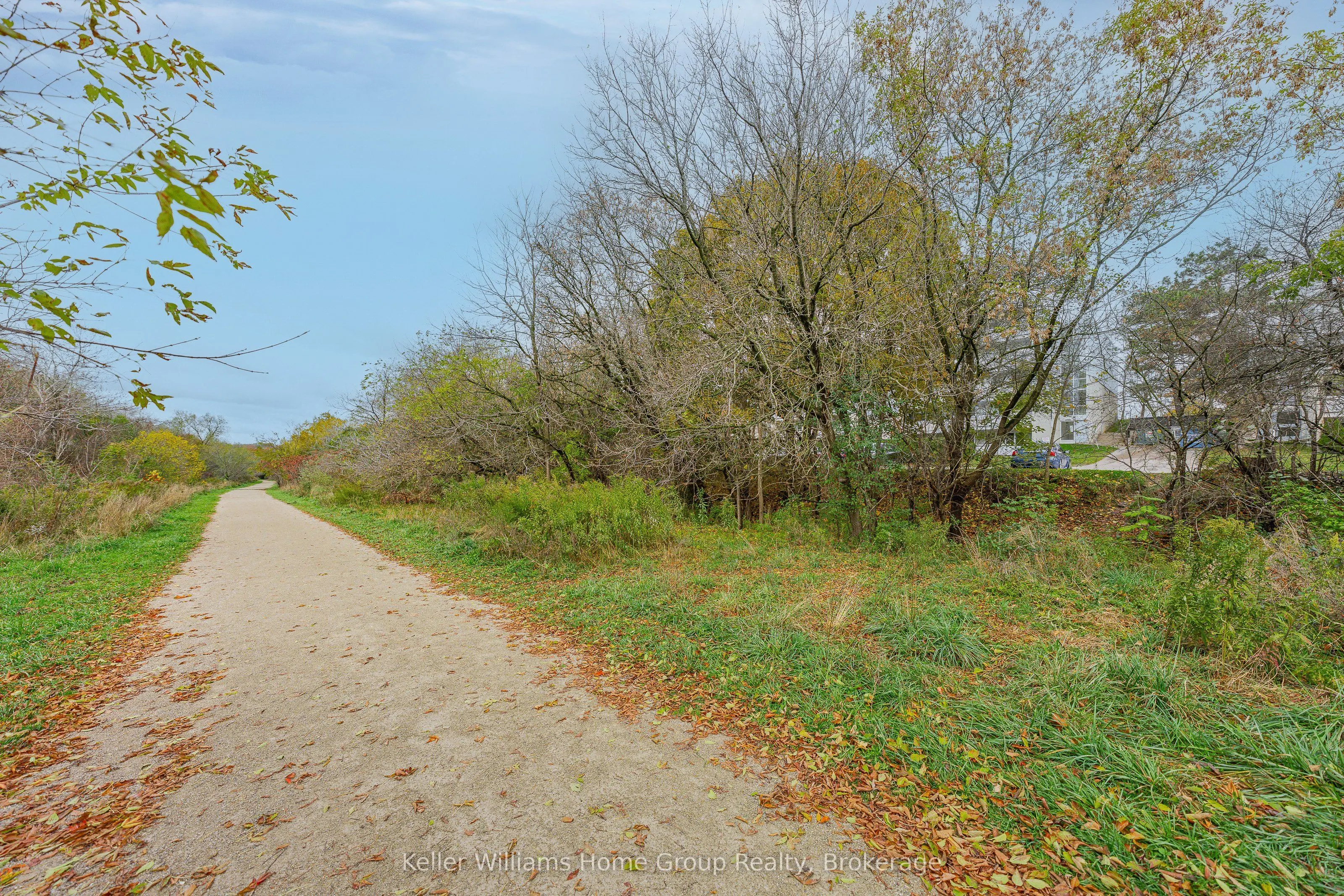 91 Conroy Crescent, #408