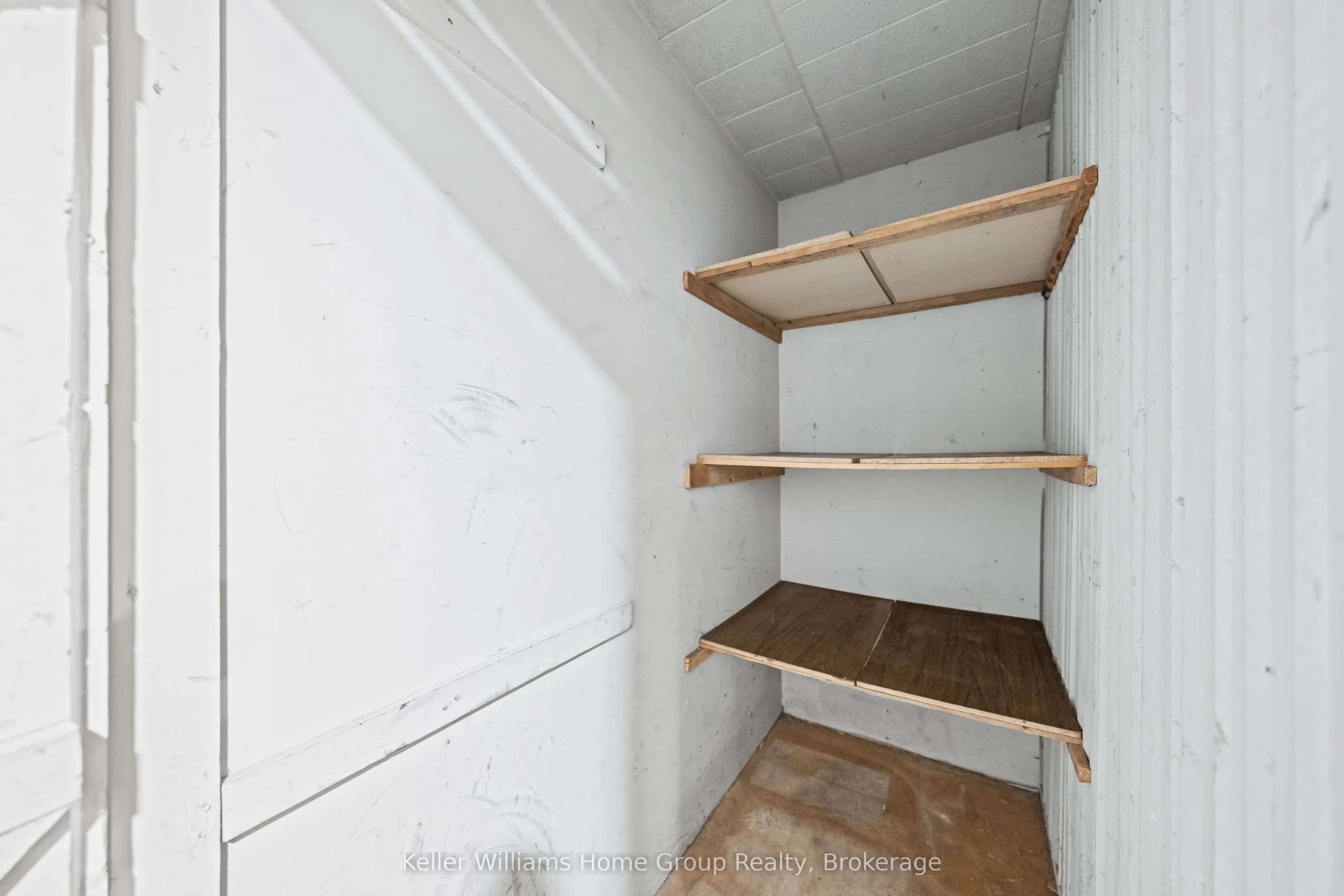 91 Conroy Crescent, #408