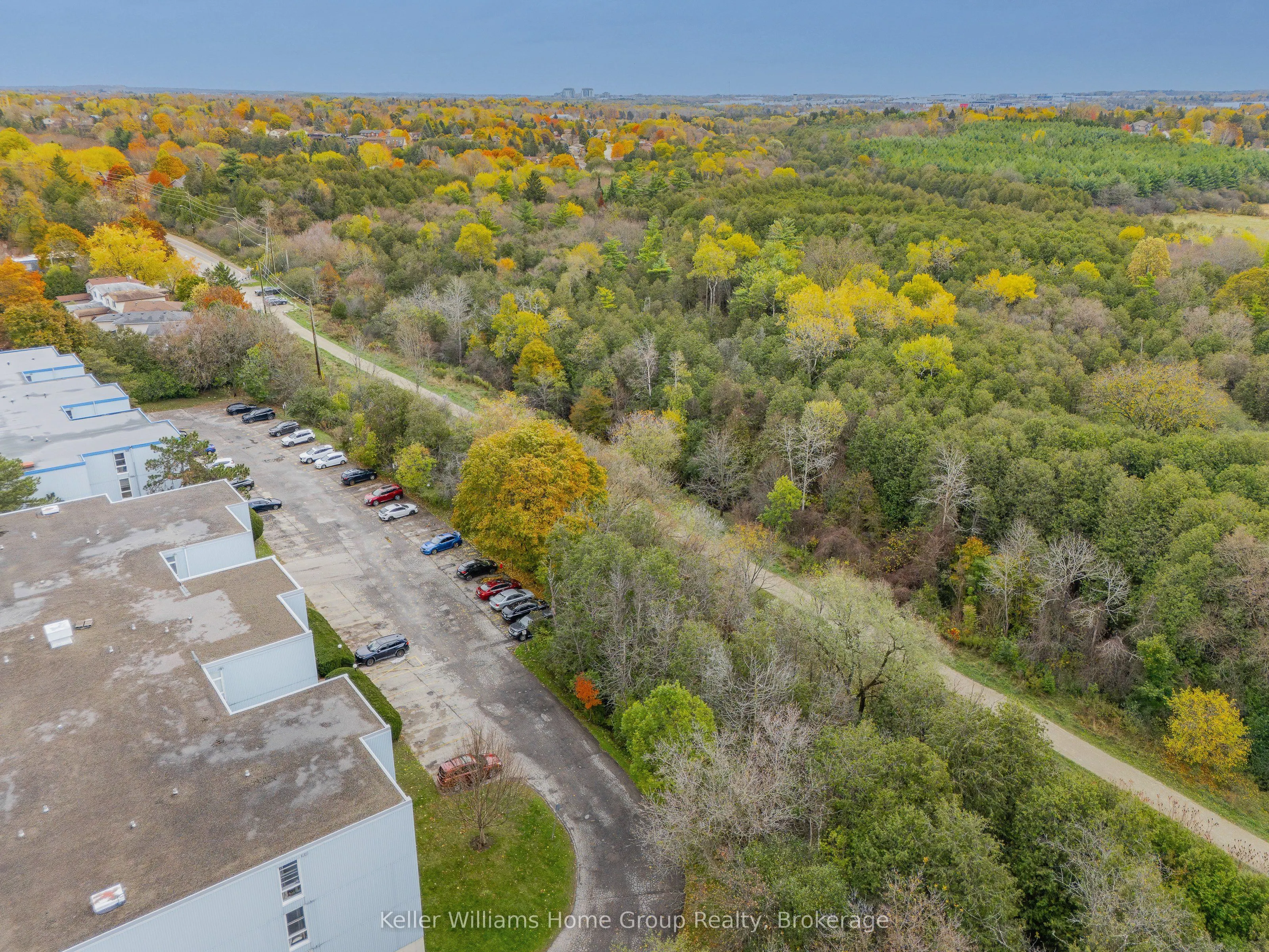 91 Conroy Crescent, #408