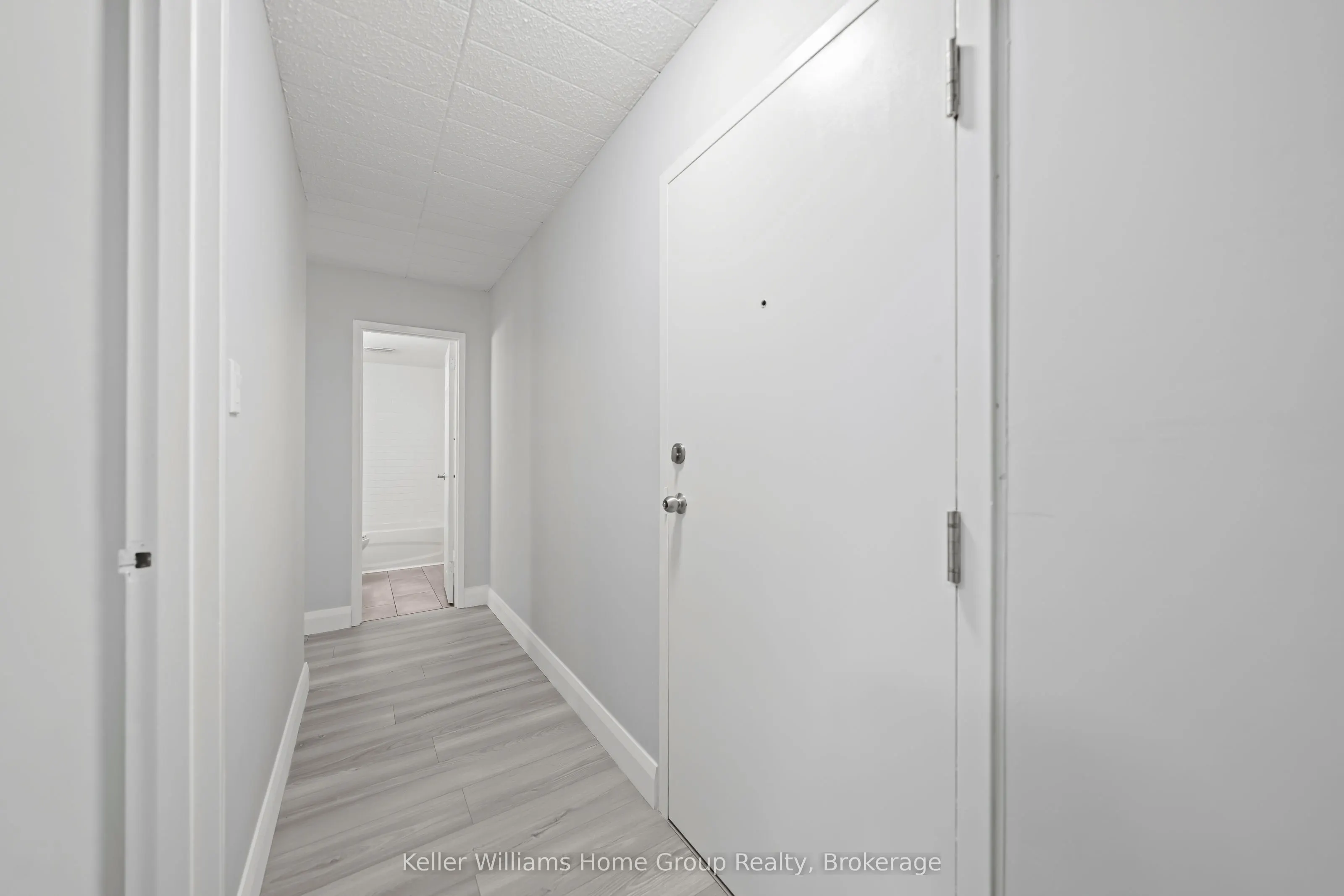 91 Conroy Crescent, #408