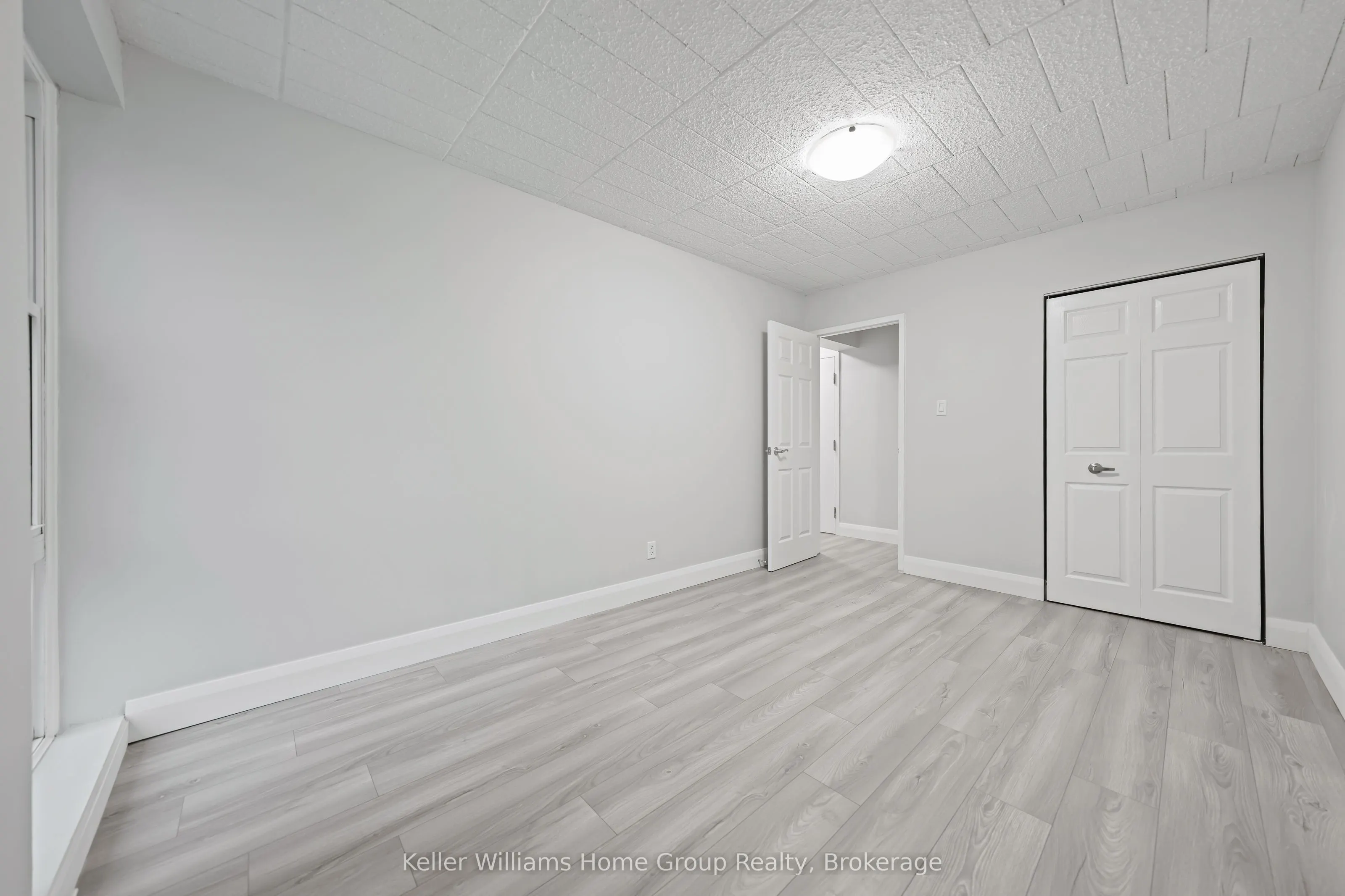 91 Conroy Crescent, #408