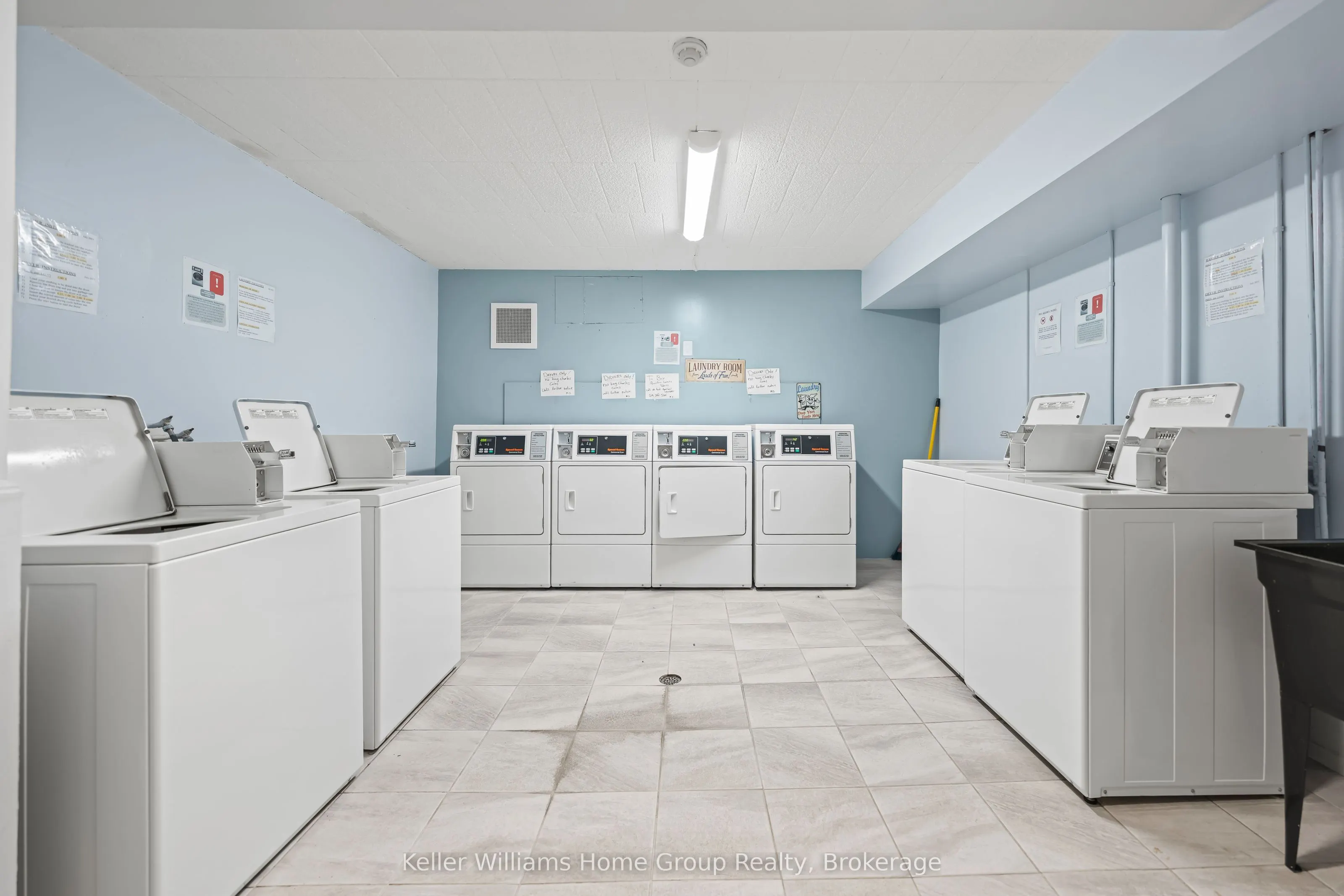 91 Conroy Crescent, #408