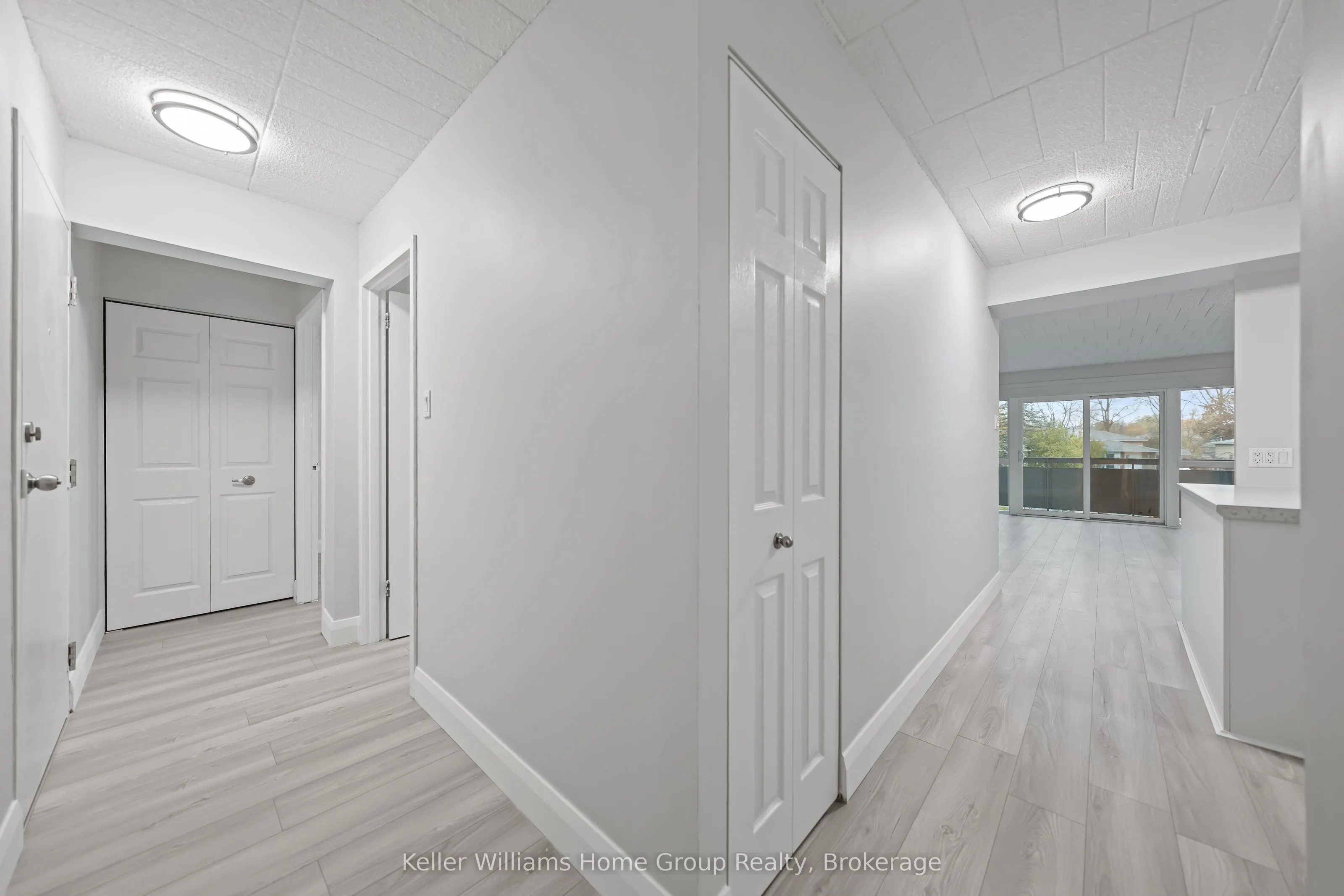 91 Conroy Crescent, #408