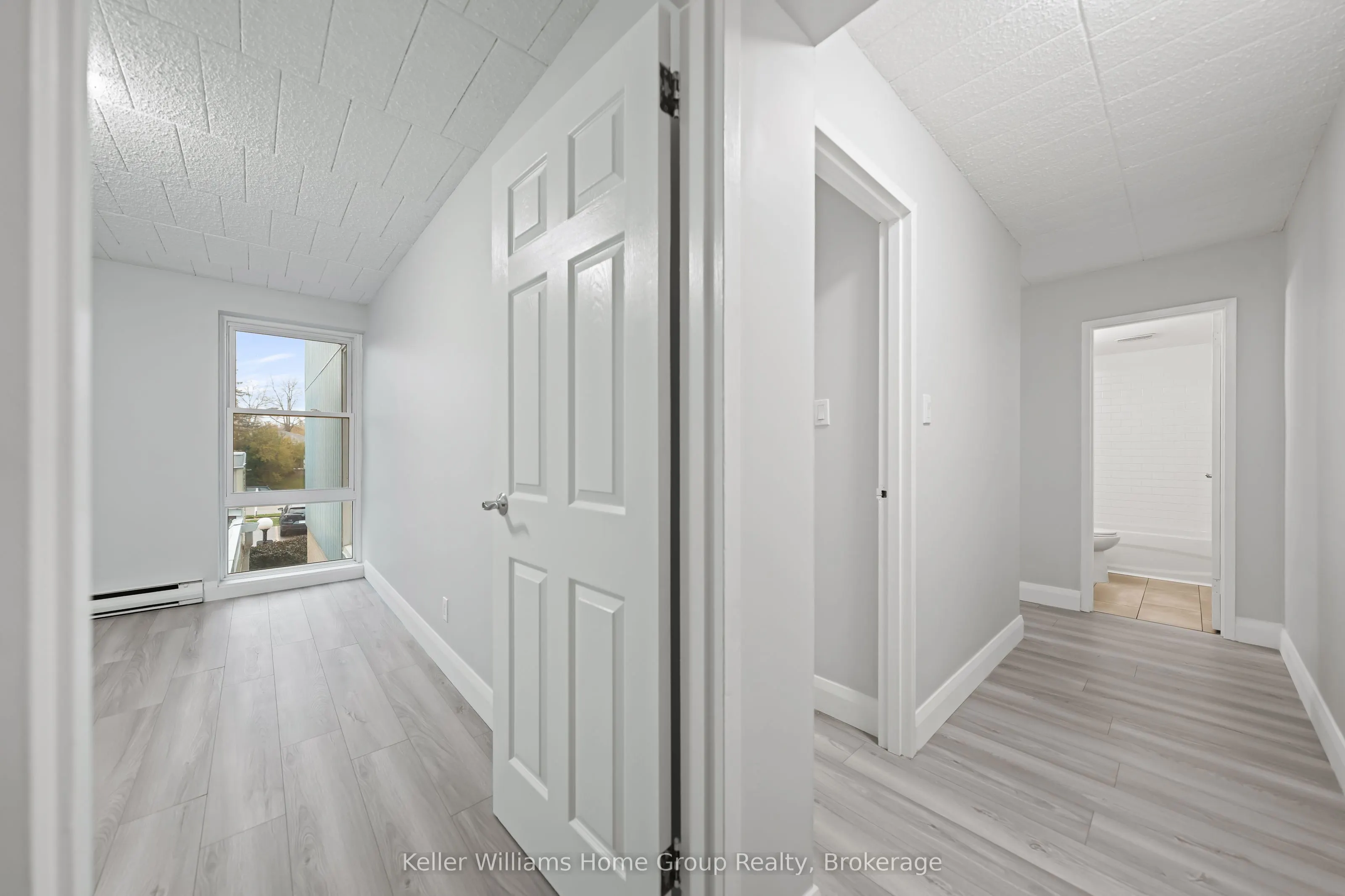 91 Conroy Crescent, #408