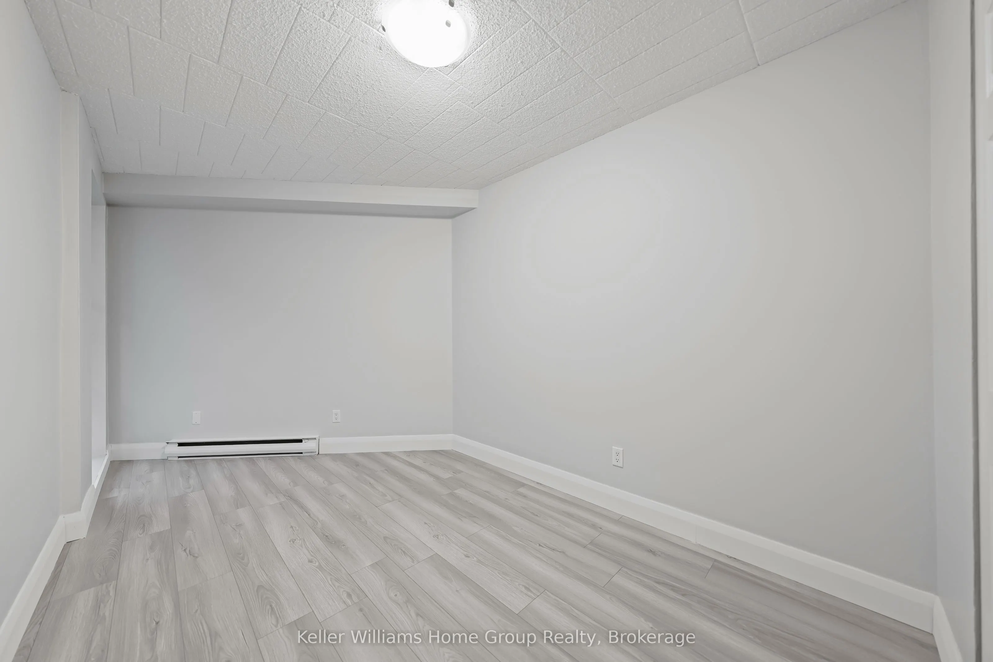 91 Conroy Crescent, #408