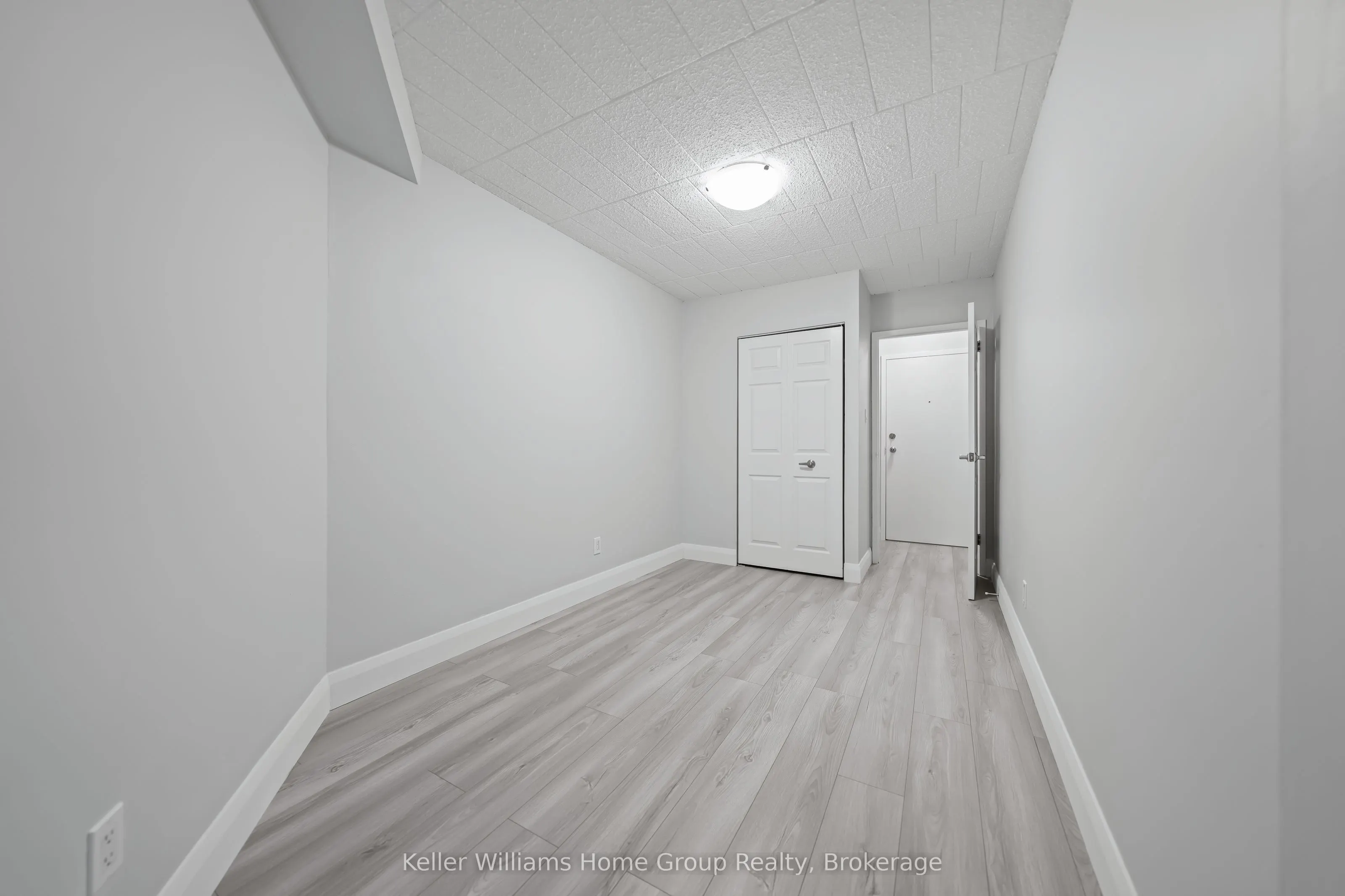 91 Conroy Crescent, #408