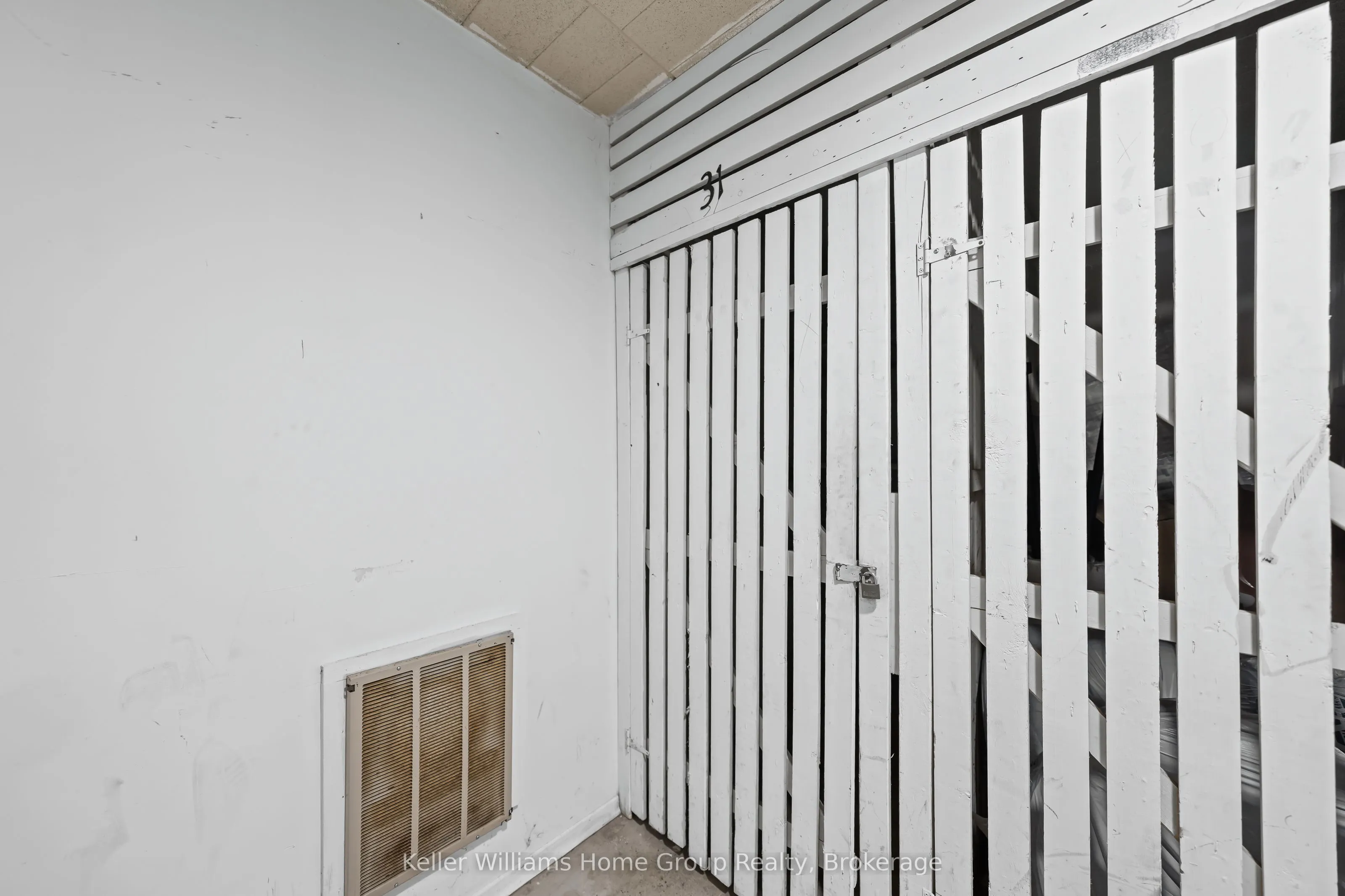 91 Conroy Crescent, #408