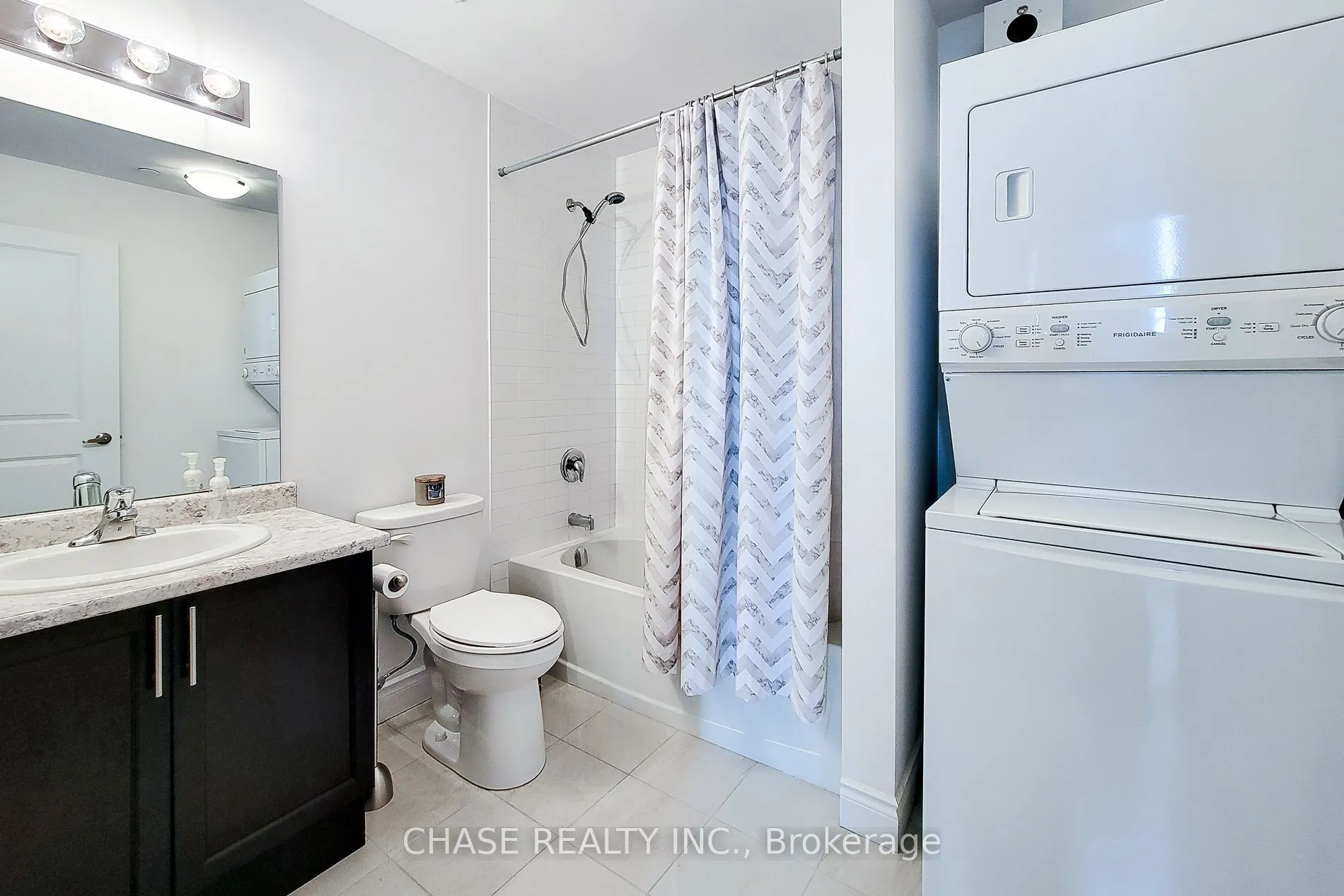 125 Shoreview Place, #638